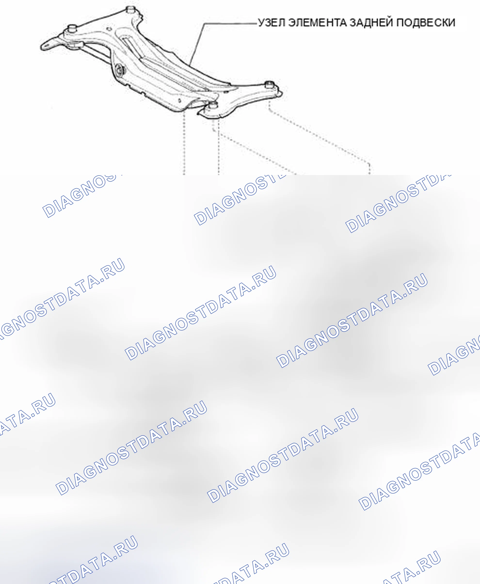 Рис. 107. Toyota Camry XV40