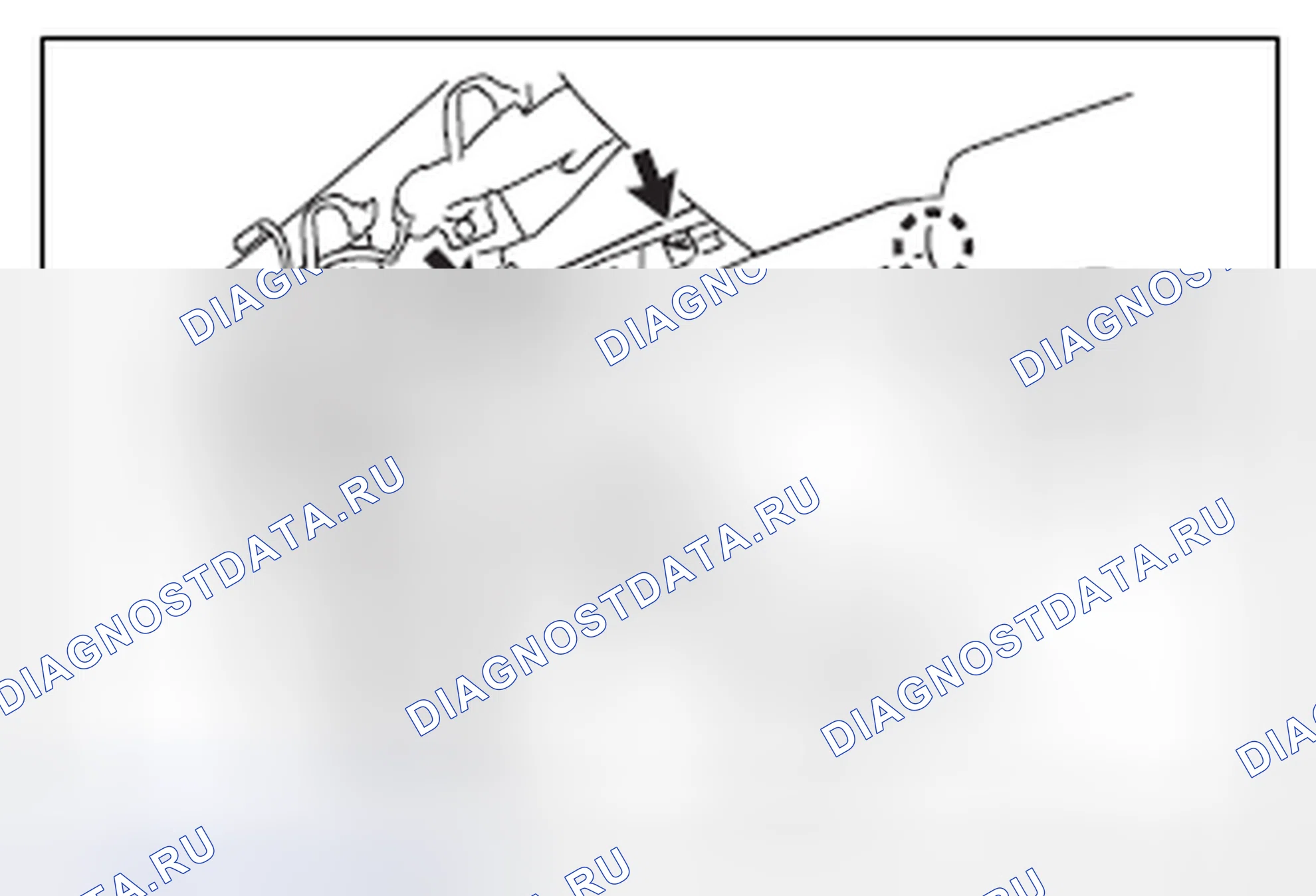 Рис. 150. Hyundai Creta I рестайлинг