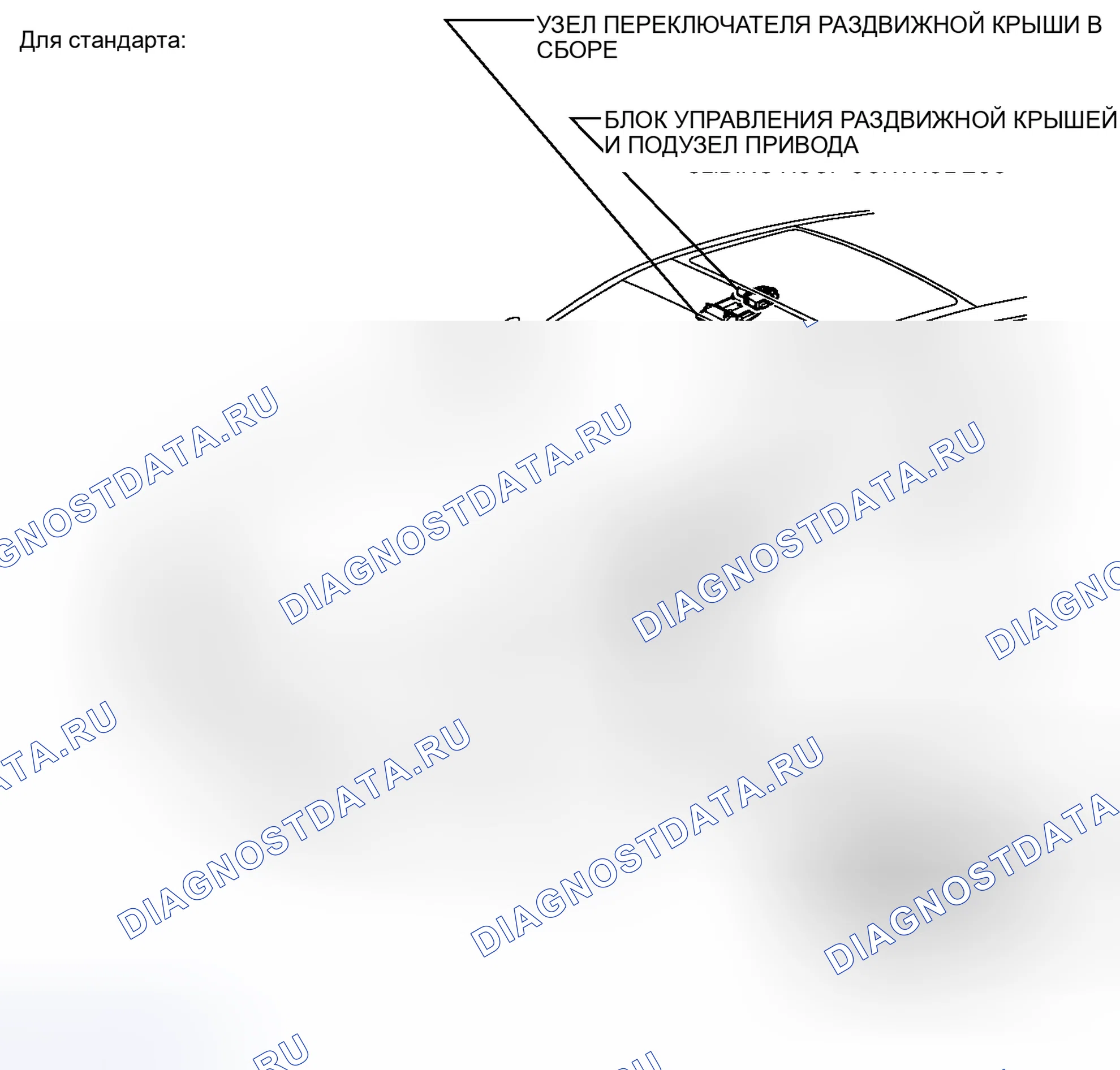 Рис. 51: ИЛЛЮСТРАЦИЯ. Haval H4 I