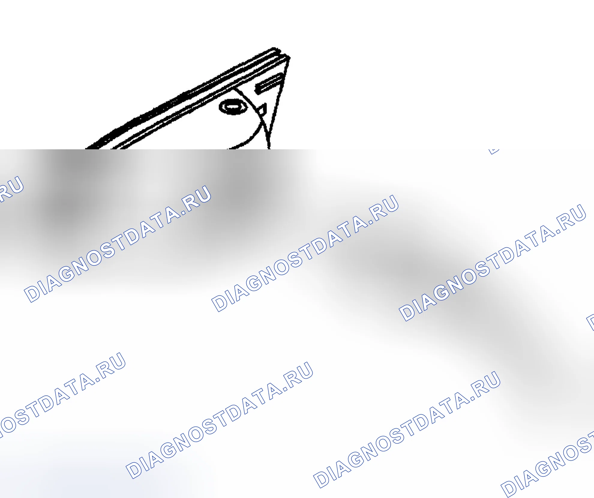 Рис. 66. Chevrolet Impala VIII