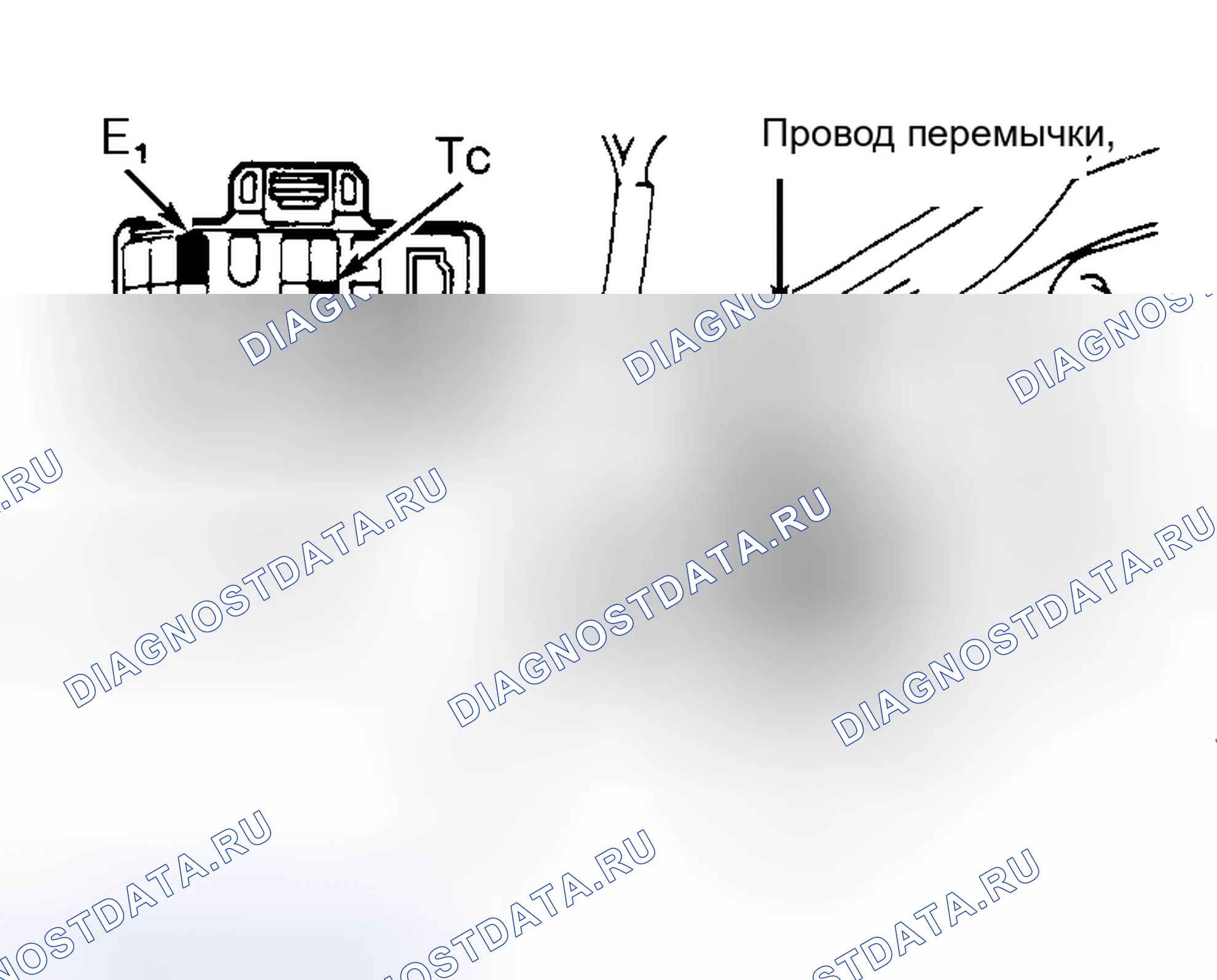 Рис. 3. Honda Accord XI