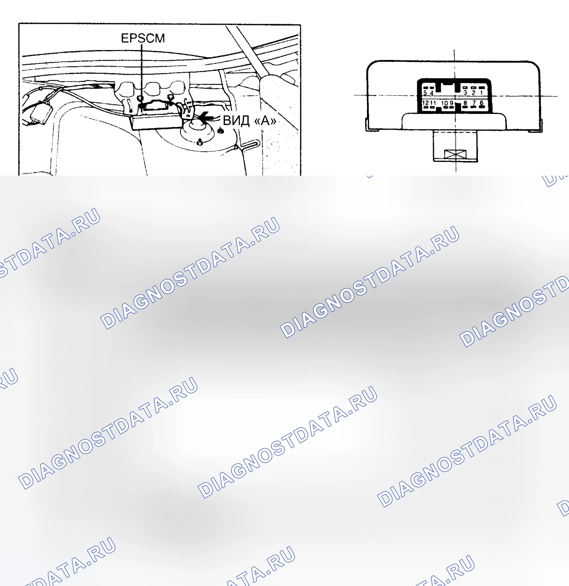 Рис. 9. Hyundai Tiburon I