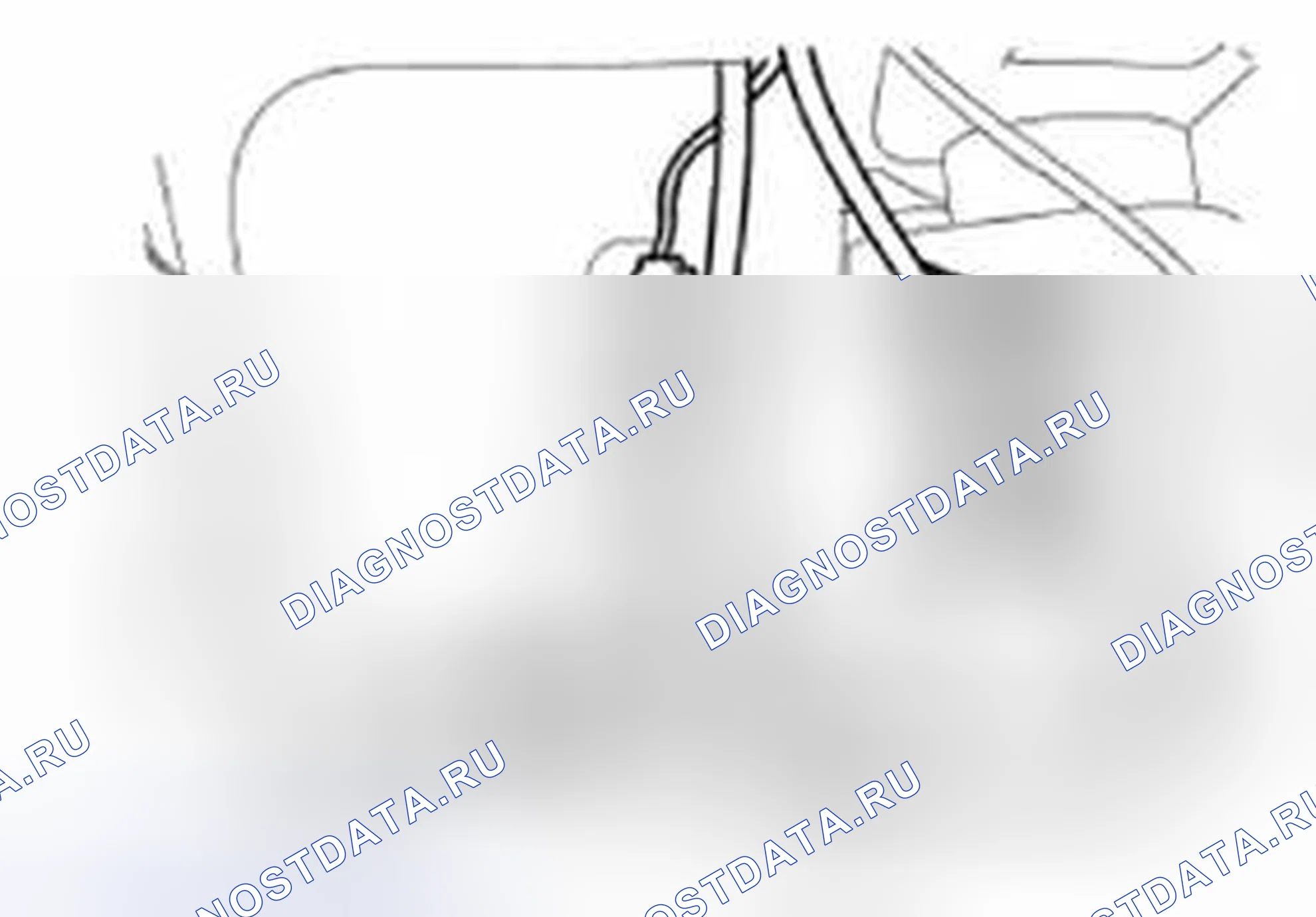 Рис. 17. Land Rover Range Rover Sport I