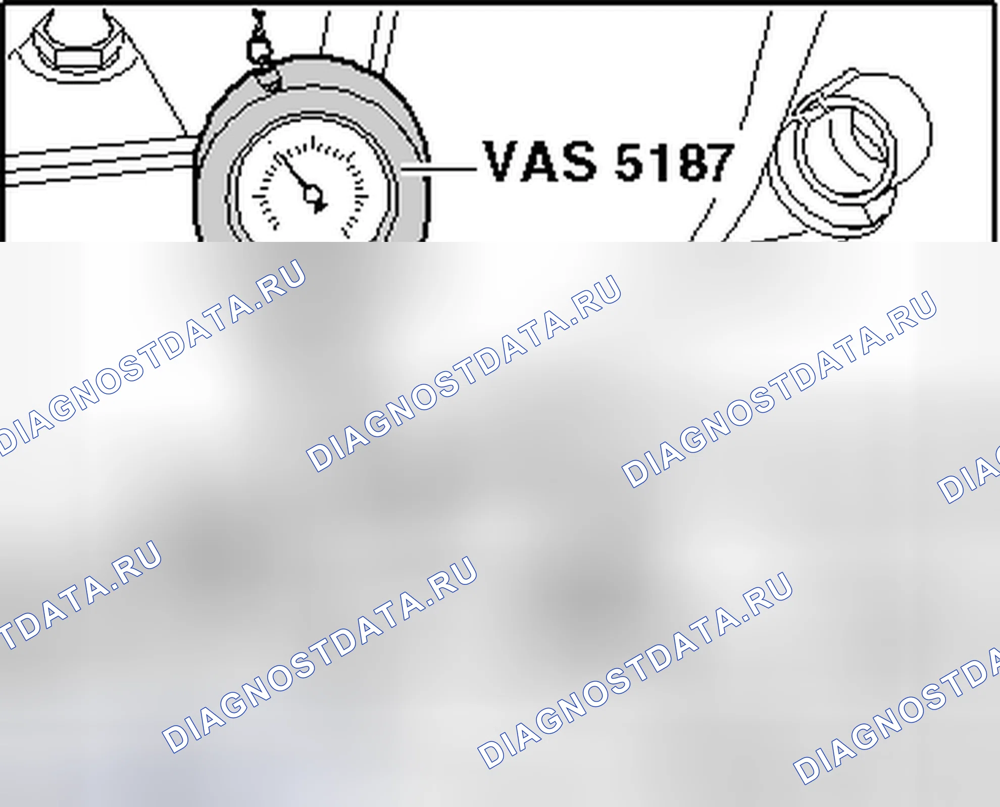 Рис. 120. Volkswagen Touareg I
