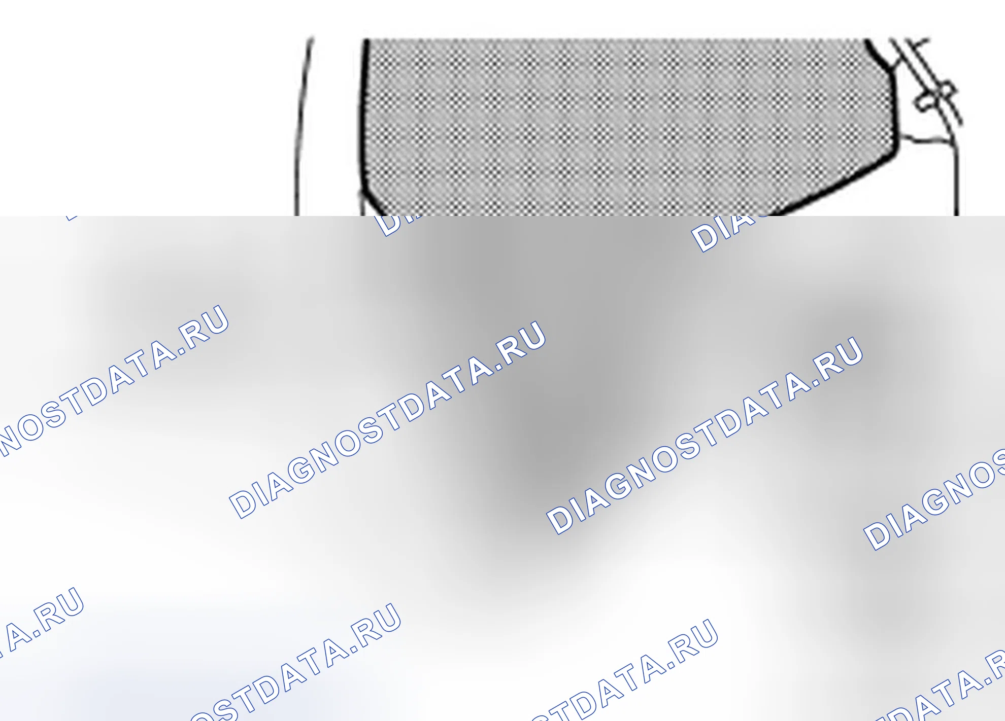 Рис. 180. Infiniti G37 IV рестайлинг