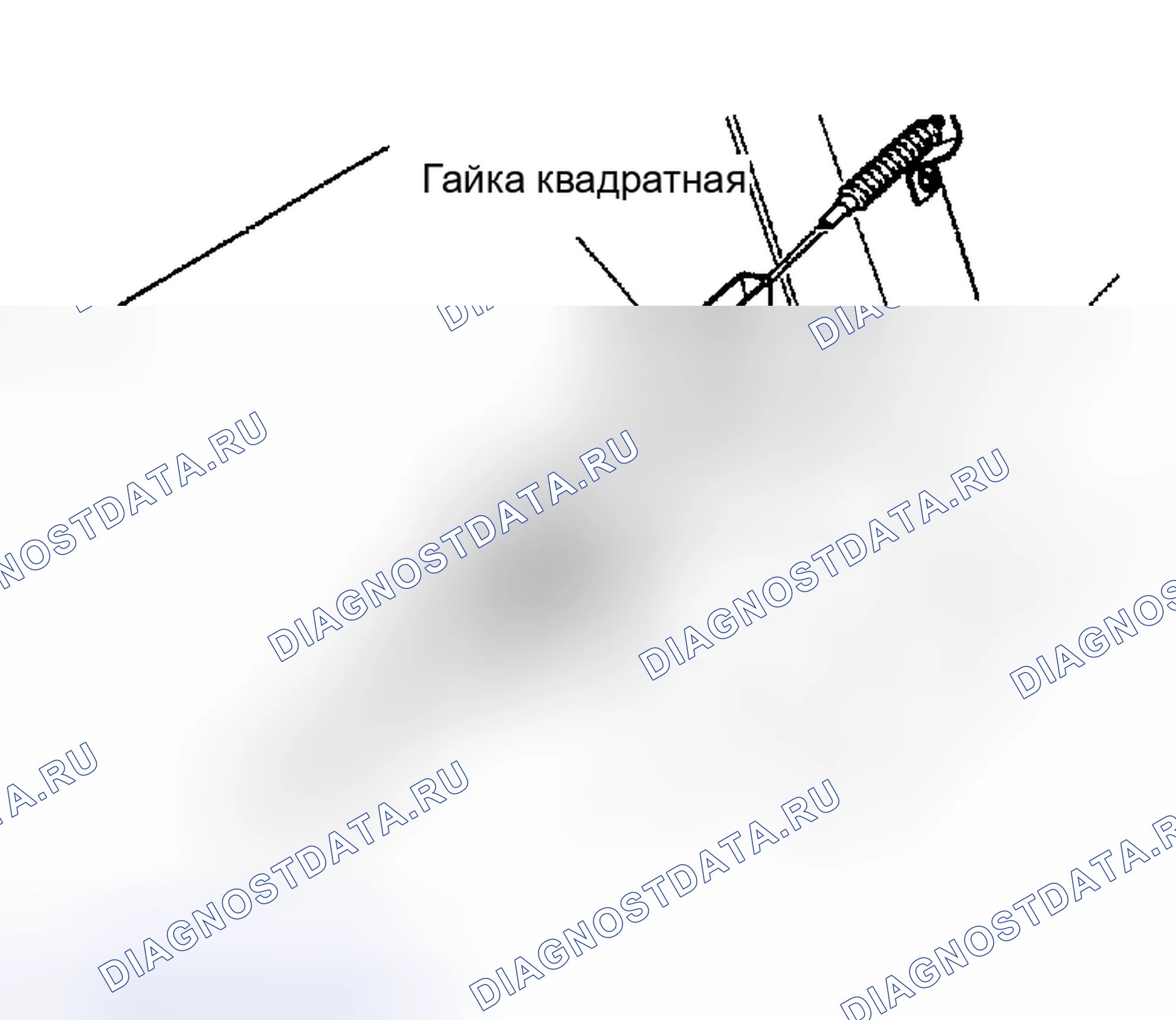 Рис. 24. Kia Sedona I