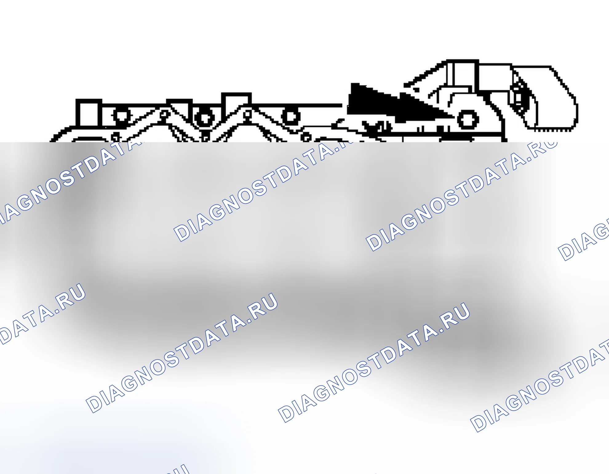 Рис. 818. Ford Escape I