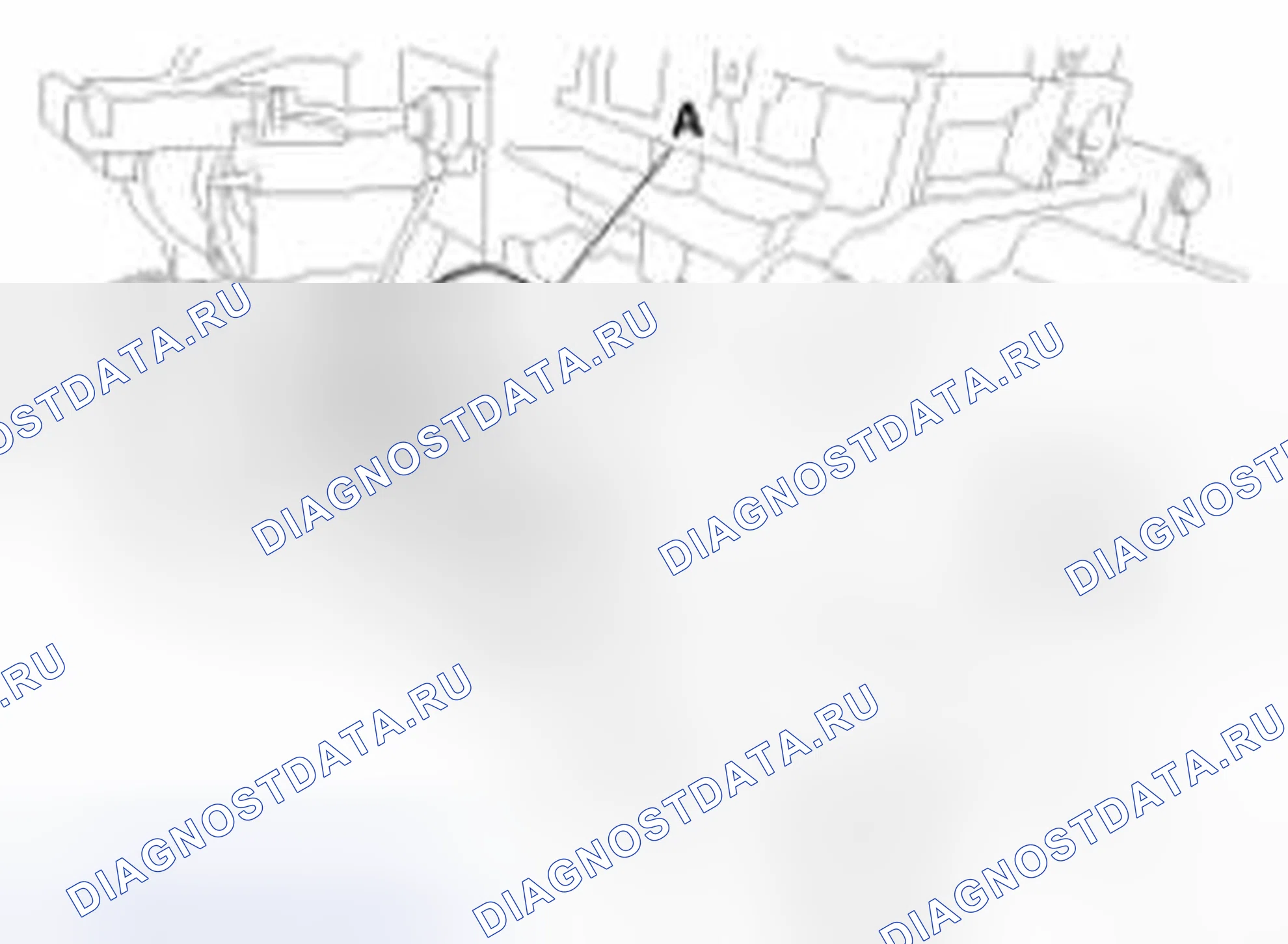 Рис. 56. Geely Vision X3 Pro I