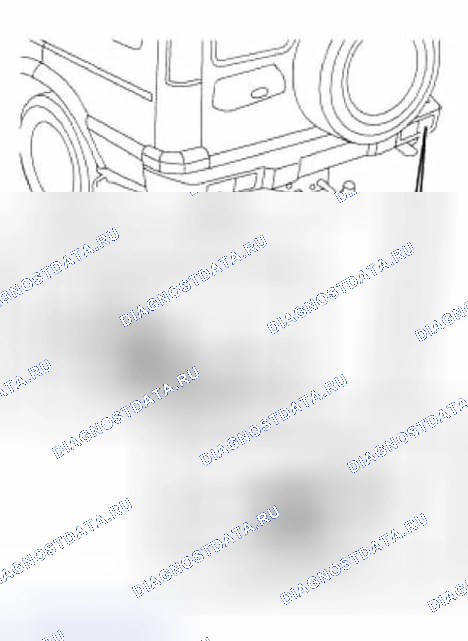 Рис. 45. Land Rover Discovery L318