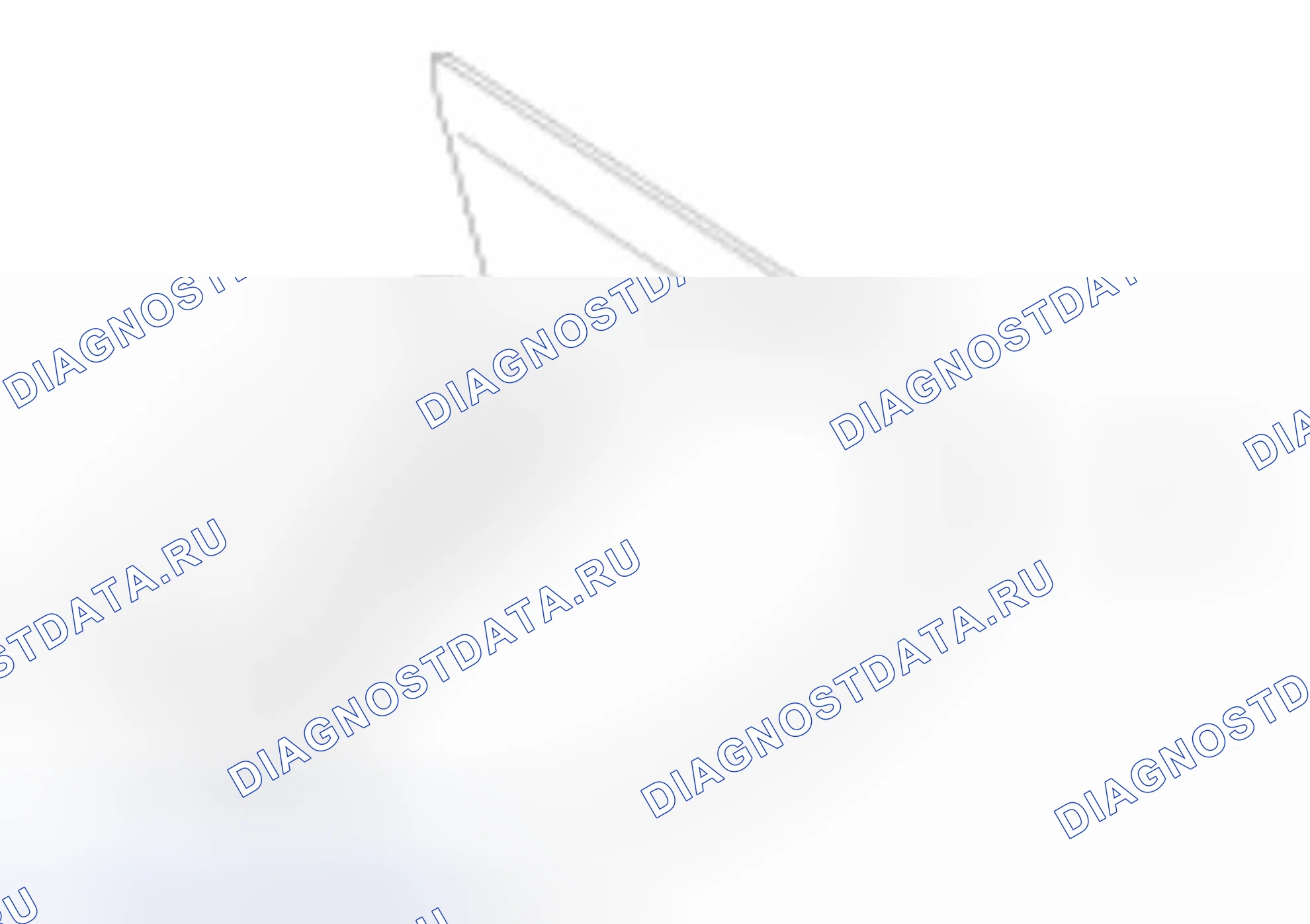 Рис. 48. Hyundai Accent IV