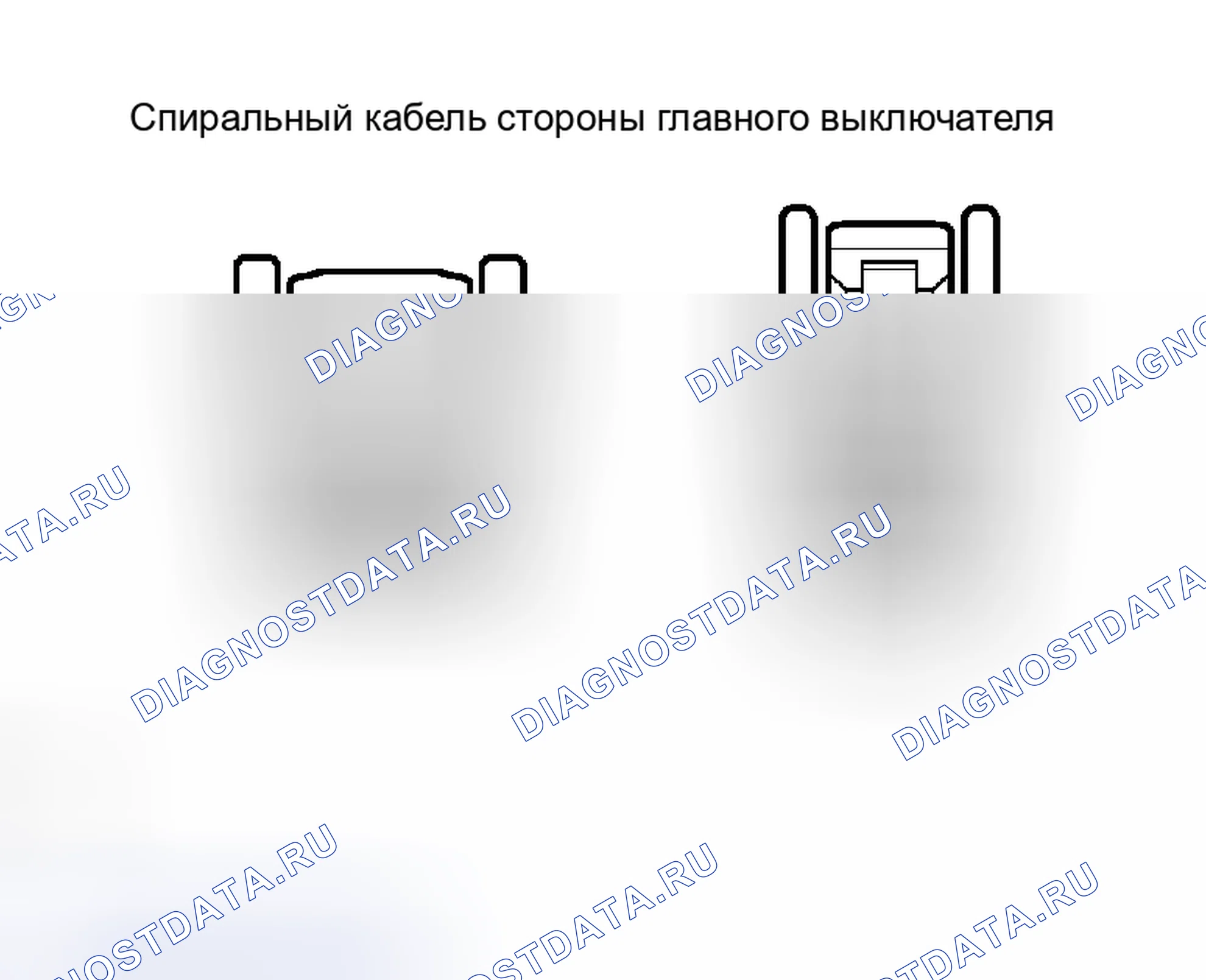 Рис. 114. Lexus RX II