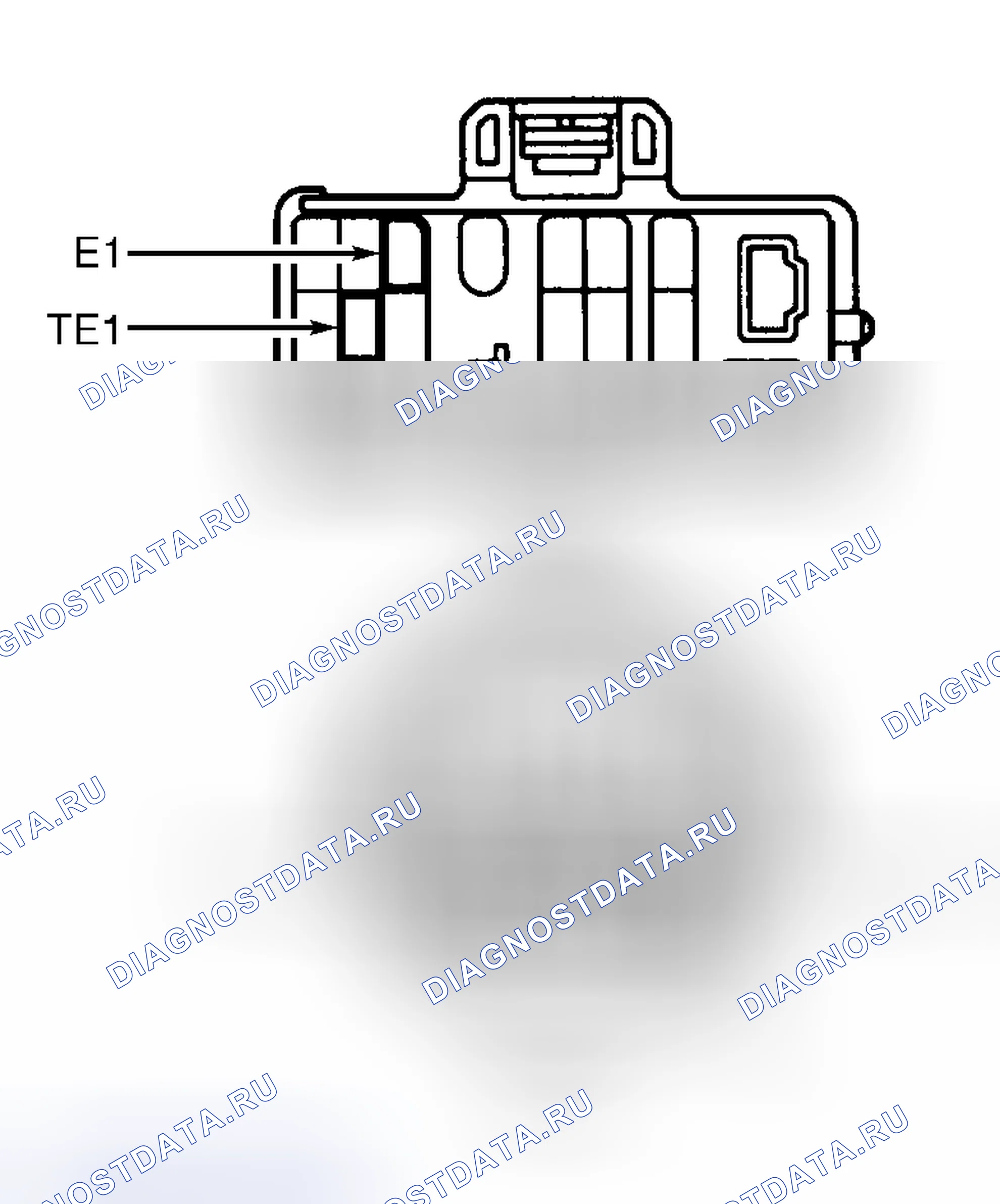 Рис. 34. Haval Jolion I рестайлинг