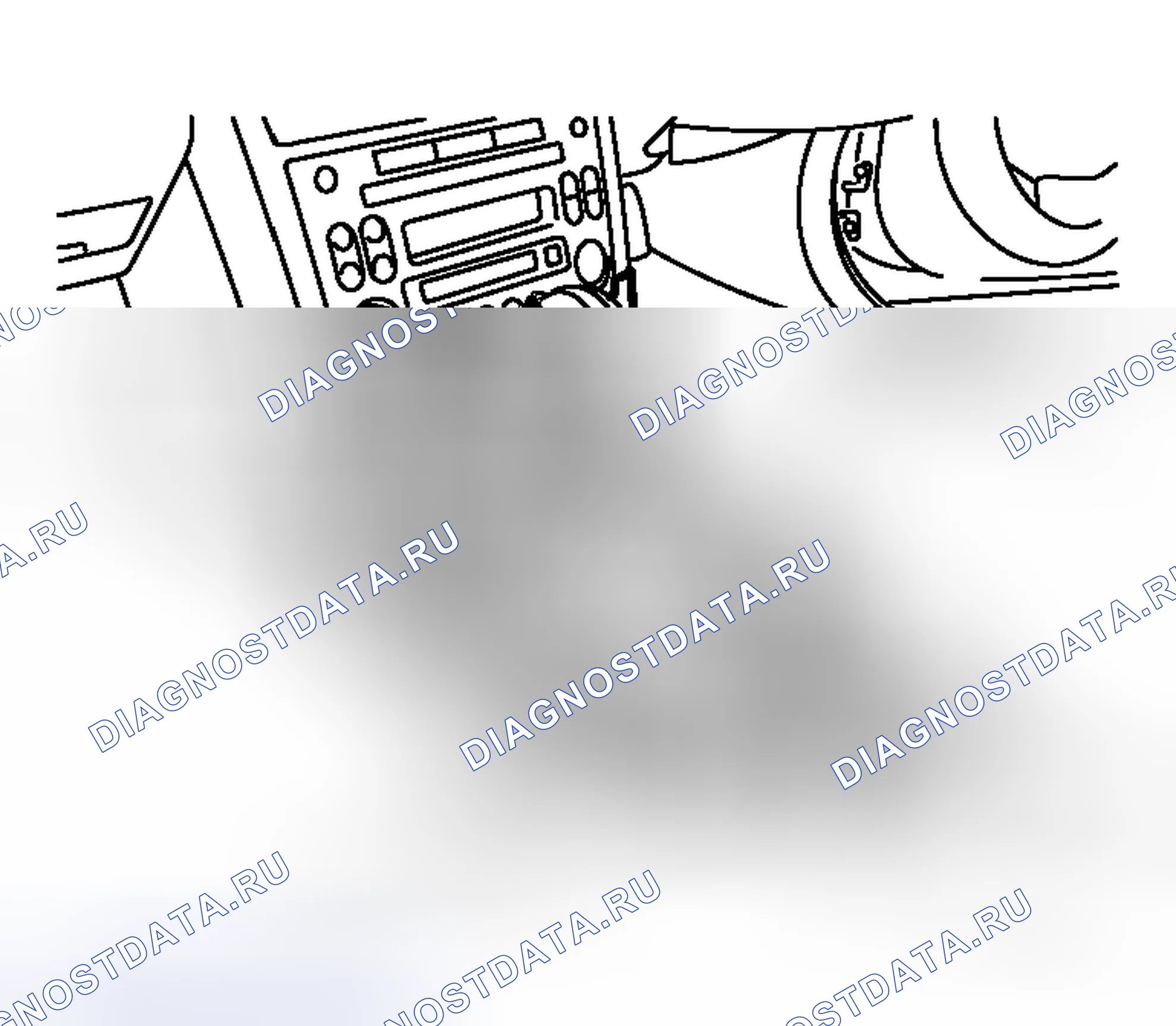 Рис. 13. Honda Logo I