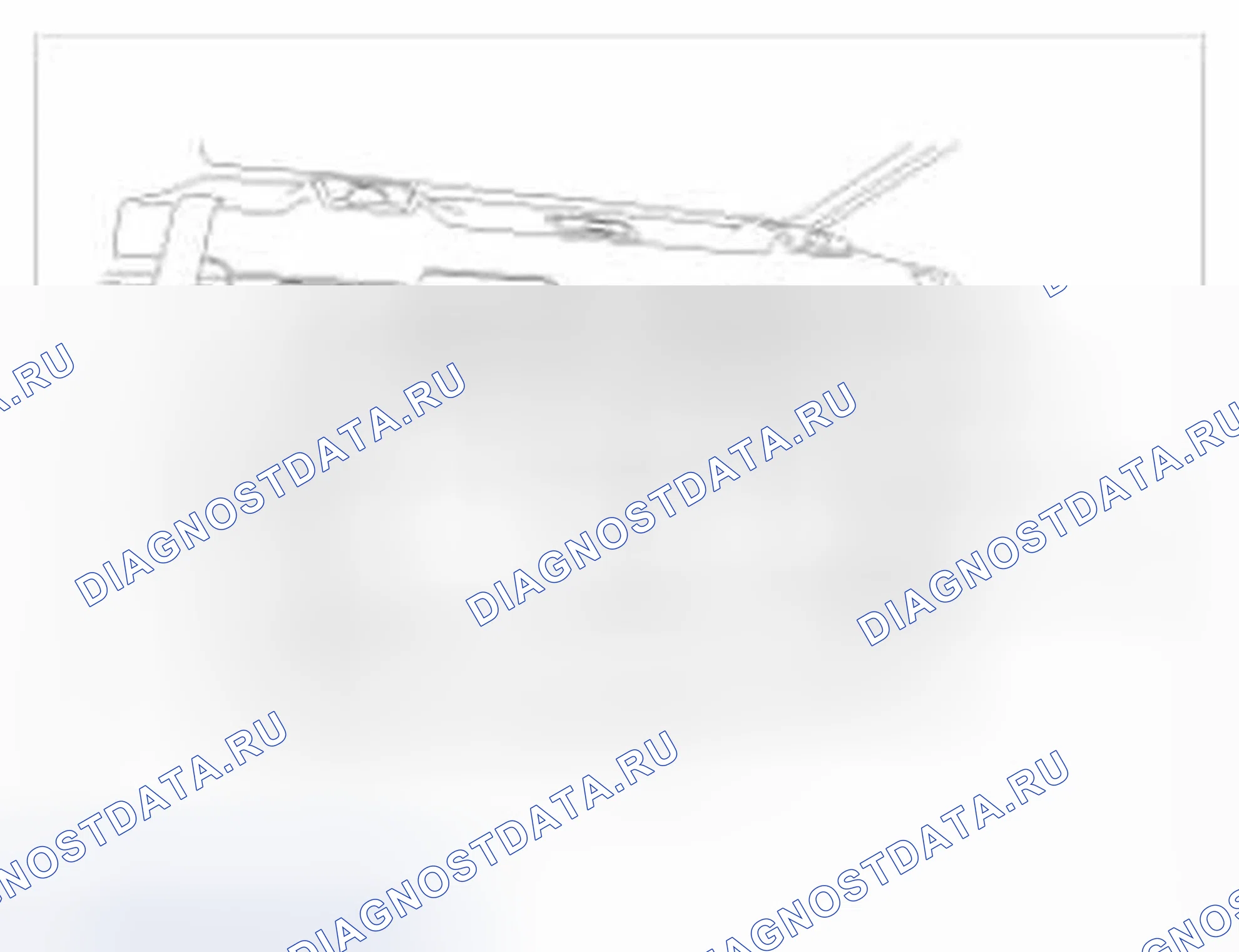 Рис. 21. Hyundai Azera II