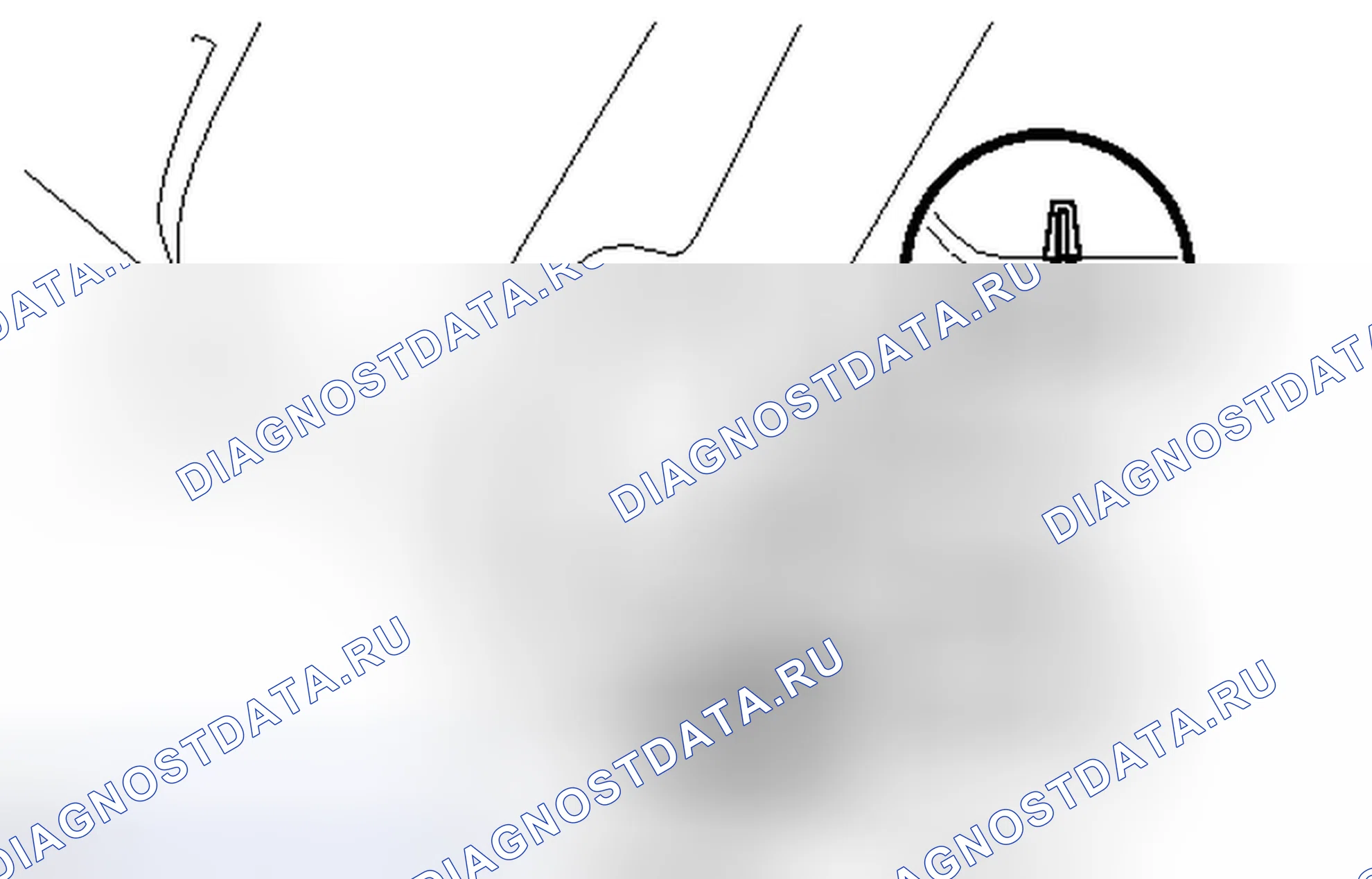 Рис. 95. Scion tC II рестайлинг