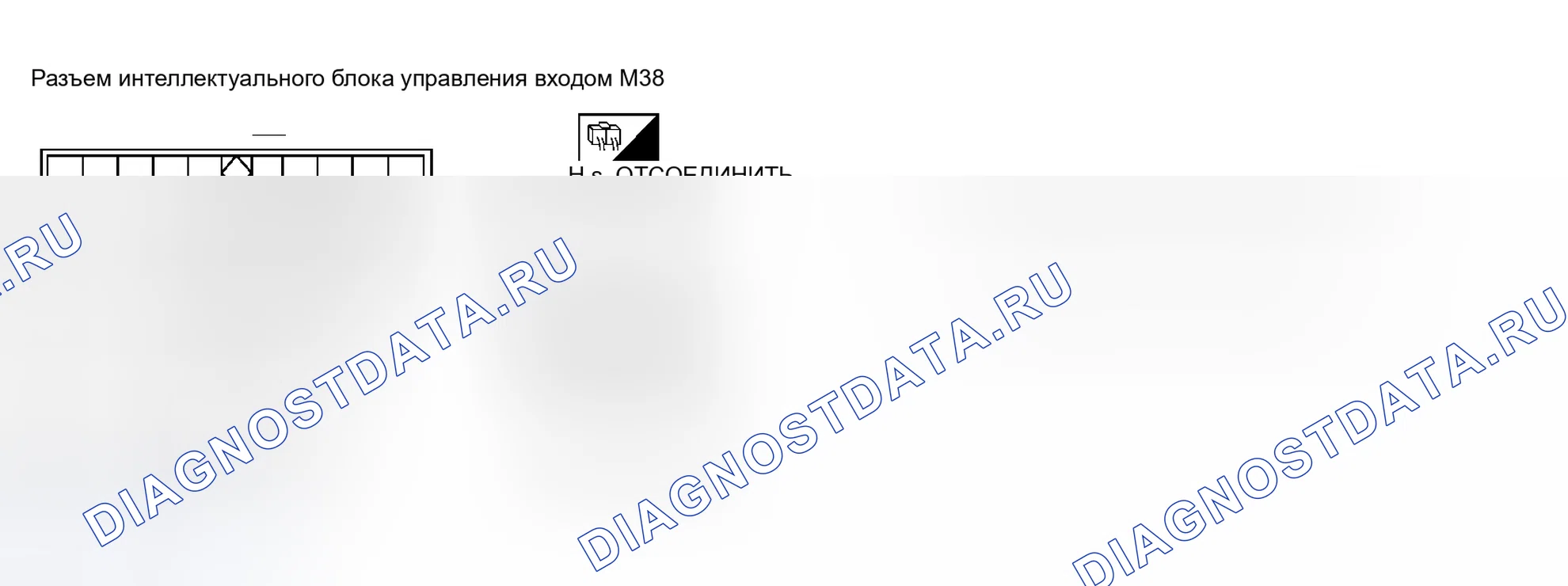 Рис. 14. Honda Stream I