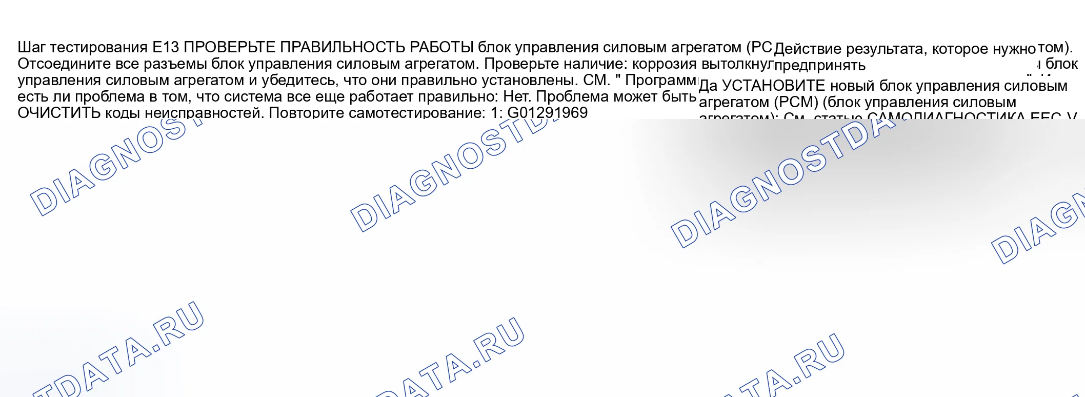 Рис. 190. Ford Explorer Sport Trac I