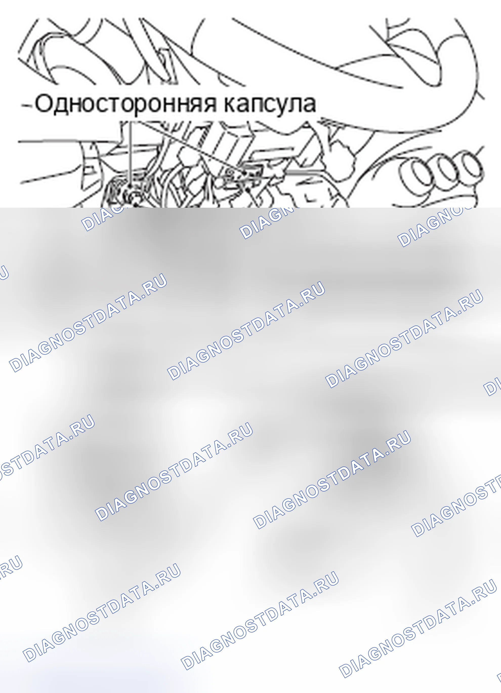 Рис. 46. Honda Domani MB