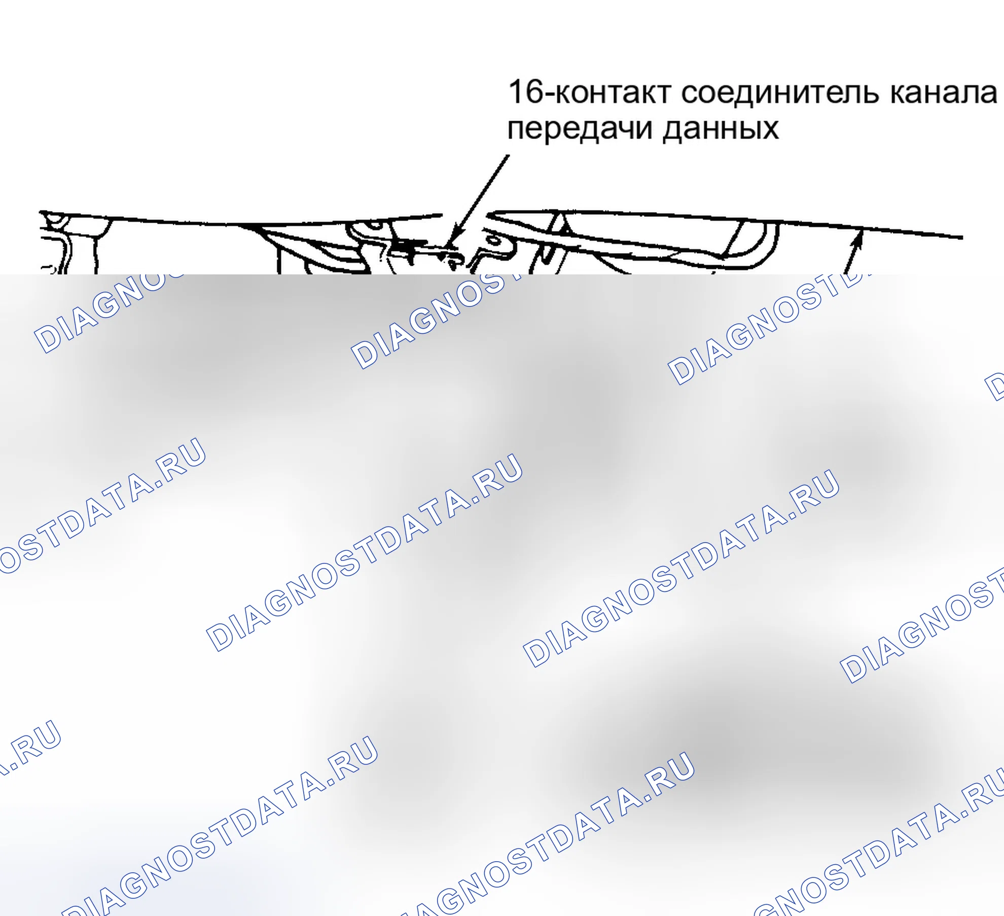 Рис. 96. Dodge Pickup R3500 