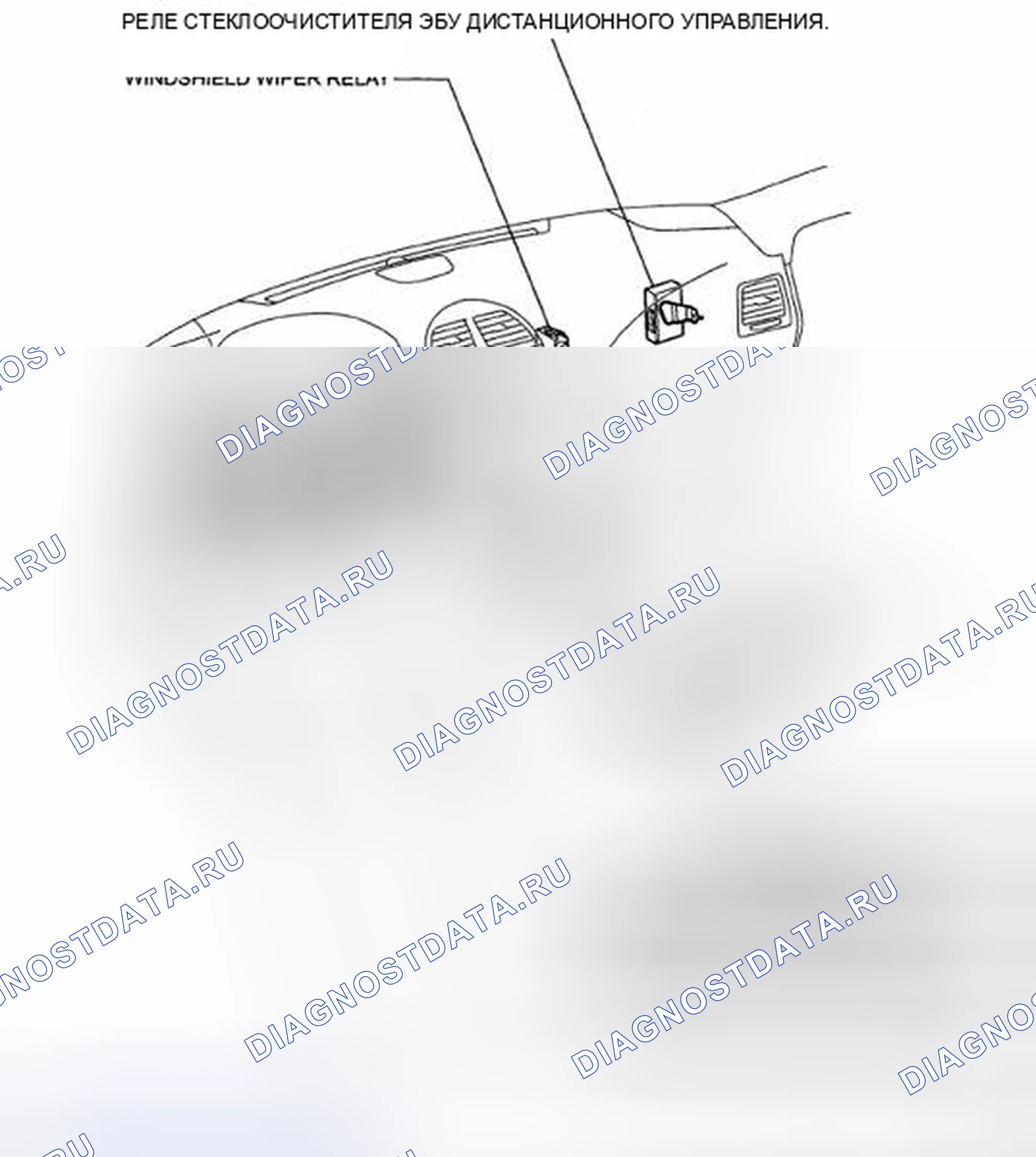 Рис. 108. Haval H5 II