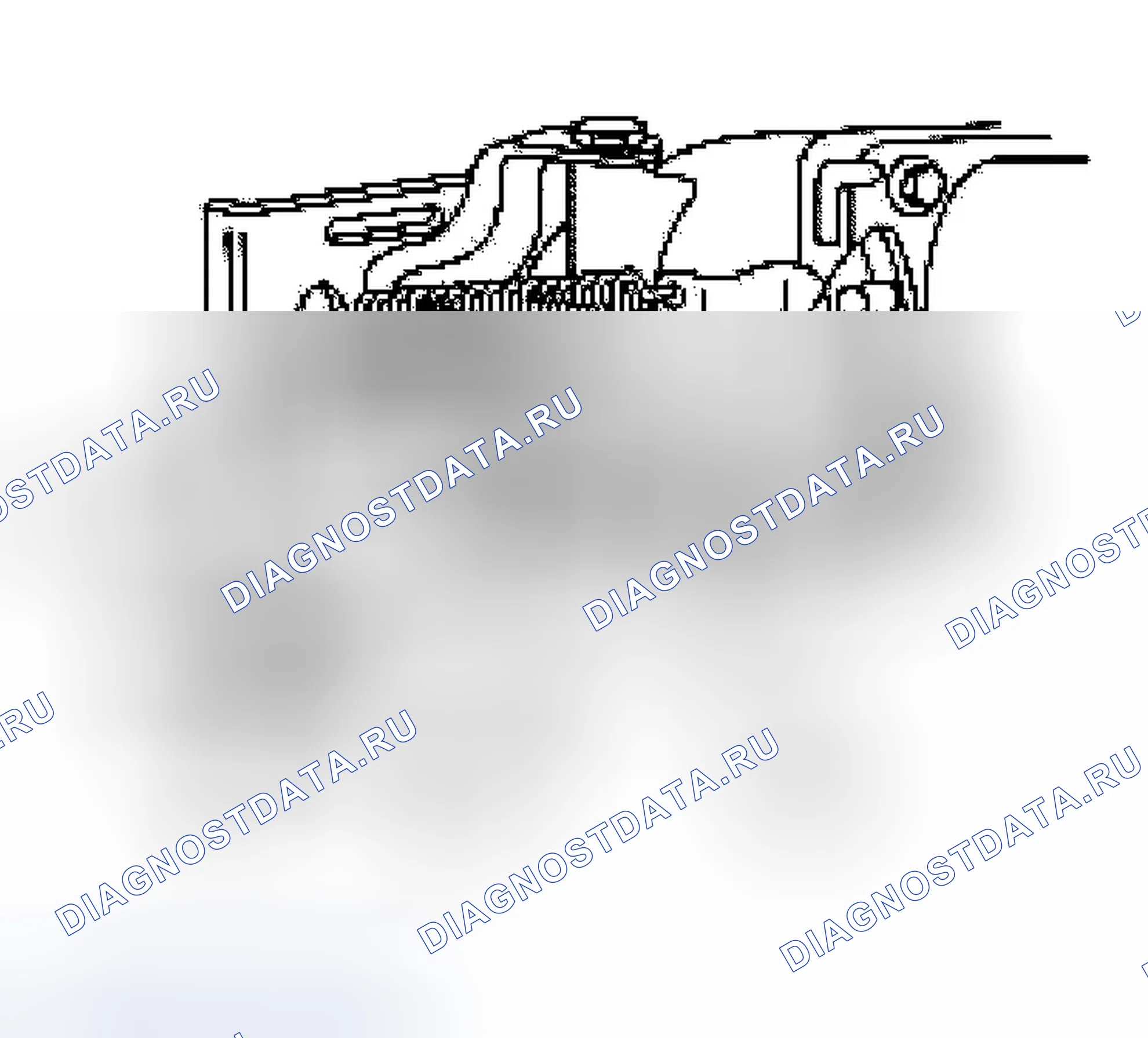 Рис. 55. Ford Econoline E150 