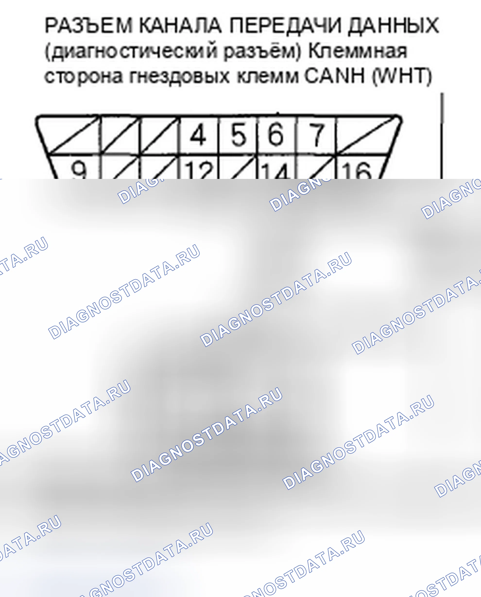 Рис. 19. Honda CR-V III
