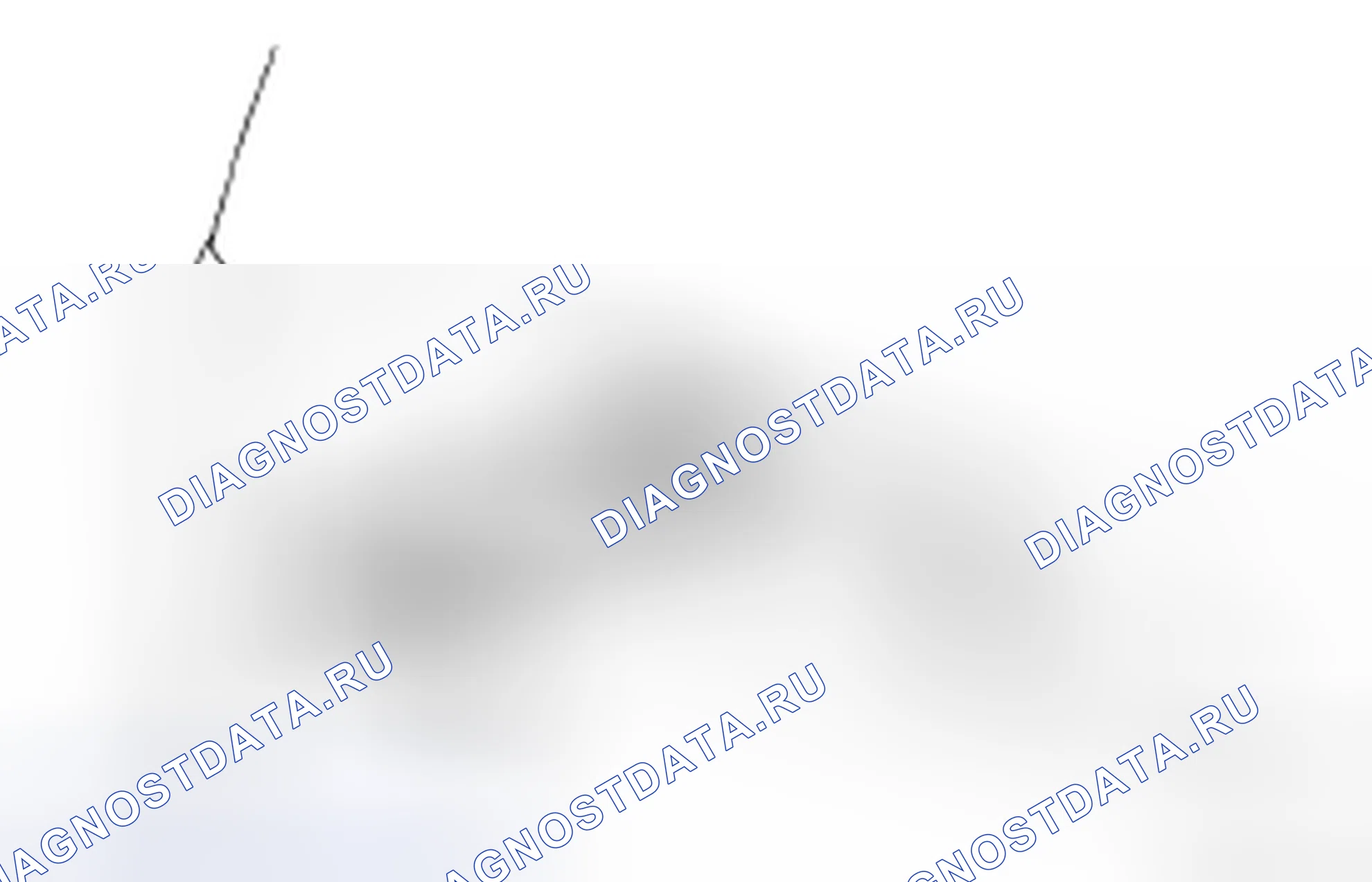 Рис. 60. Kia Soul II рестайлинг