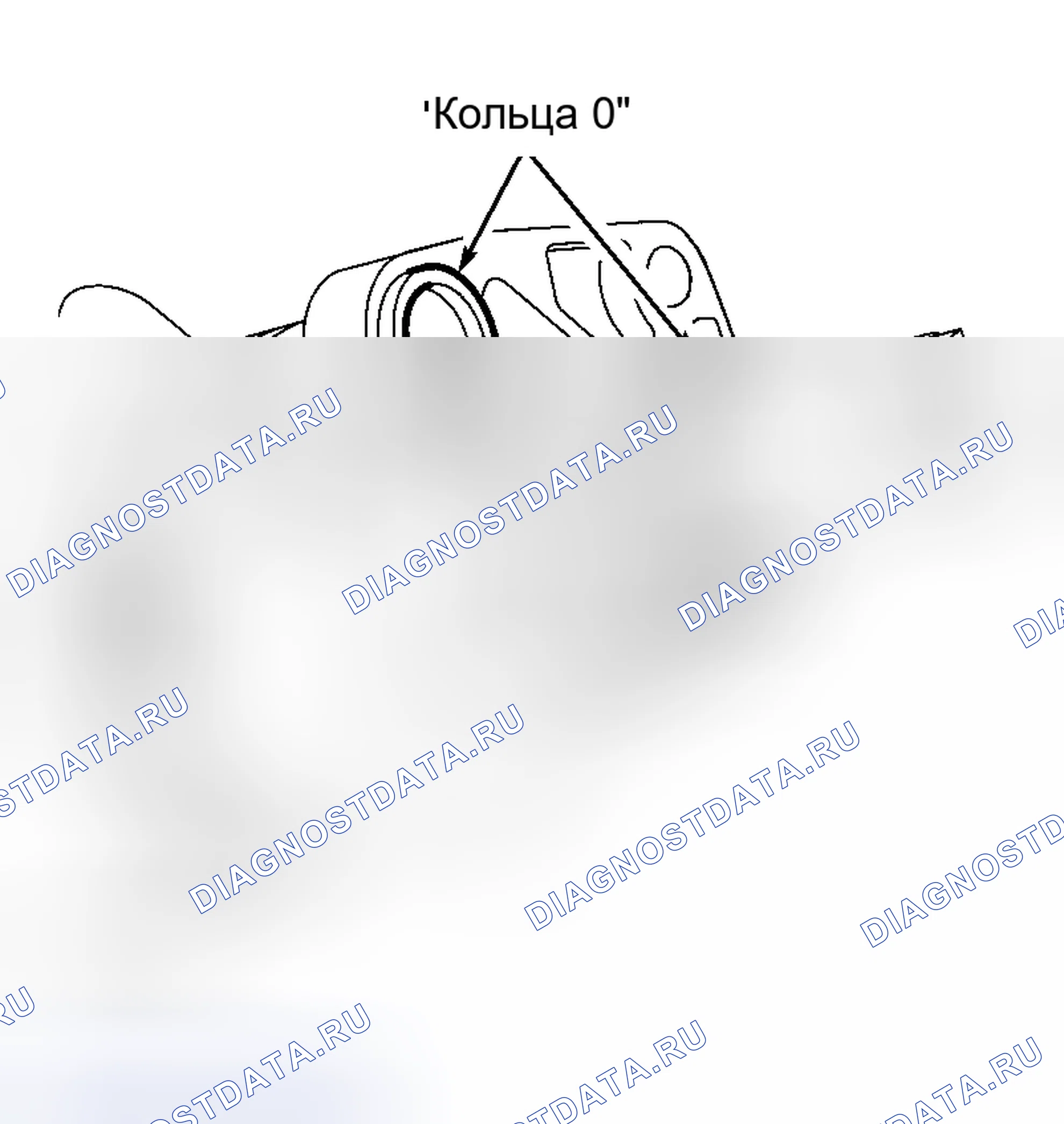 Рис. 16. Kia Picanto II рестайлинг