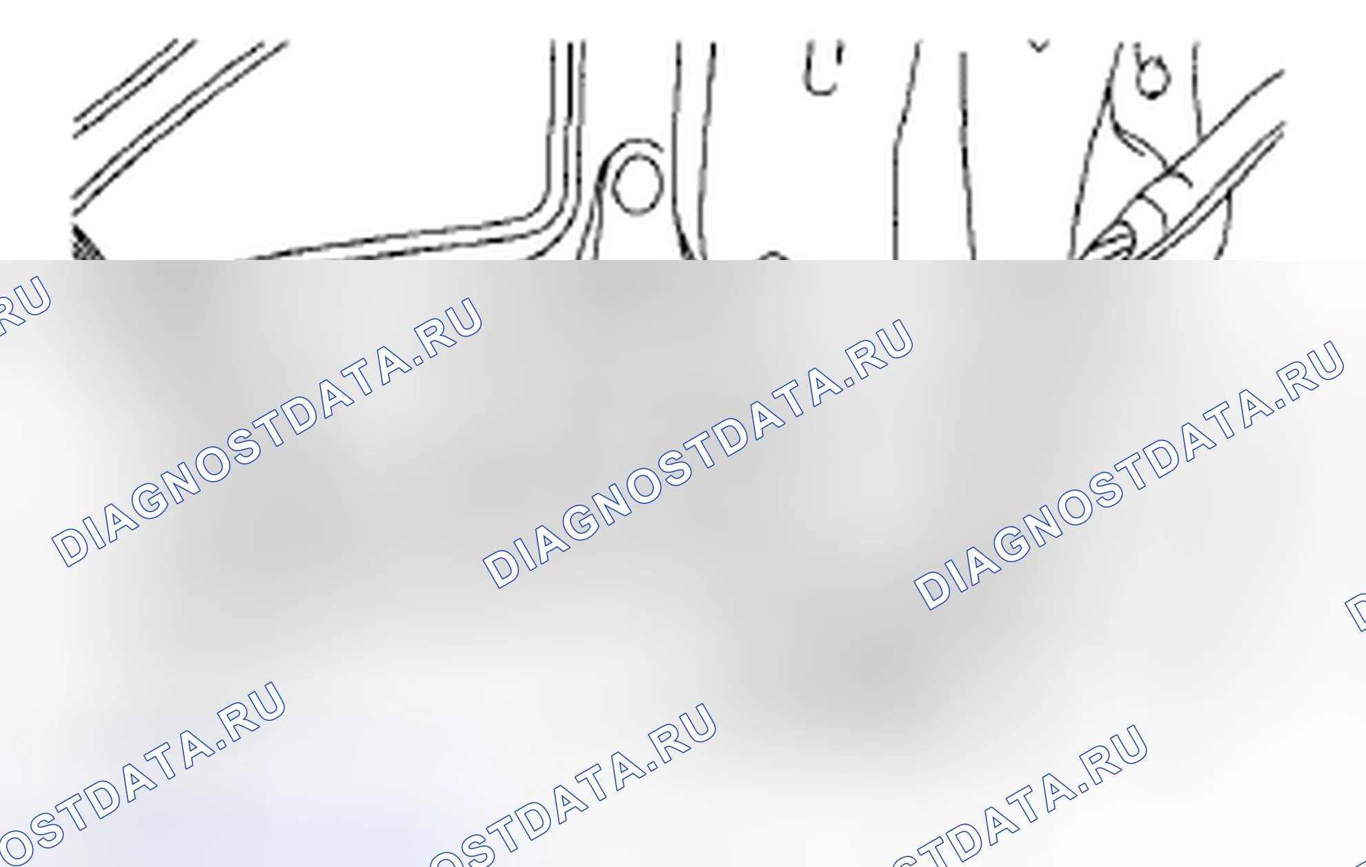 Рис. 163. Toyota Corolla X