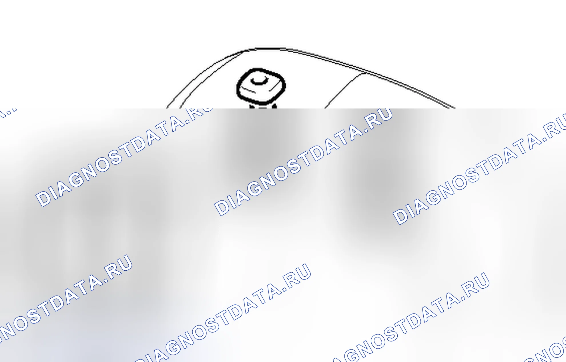 Рис. 387. Toyota Sienna III