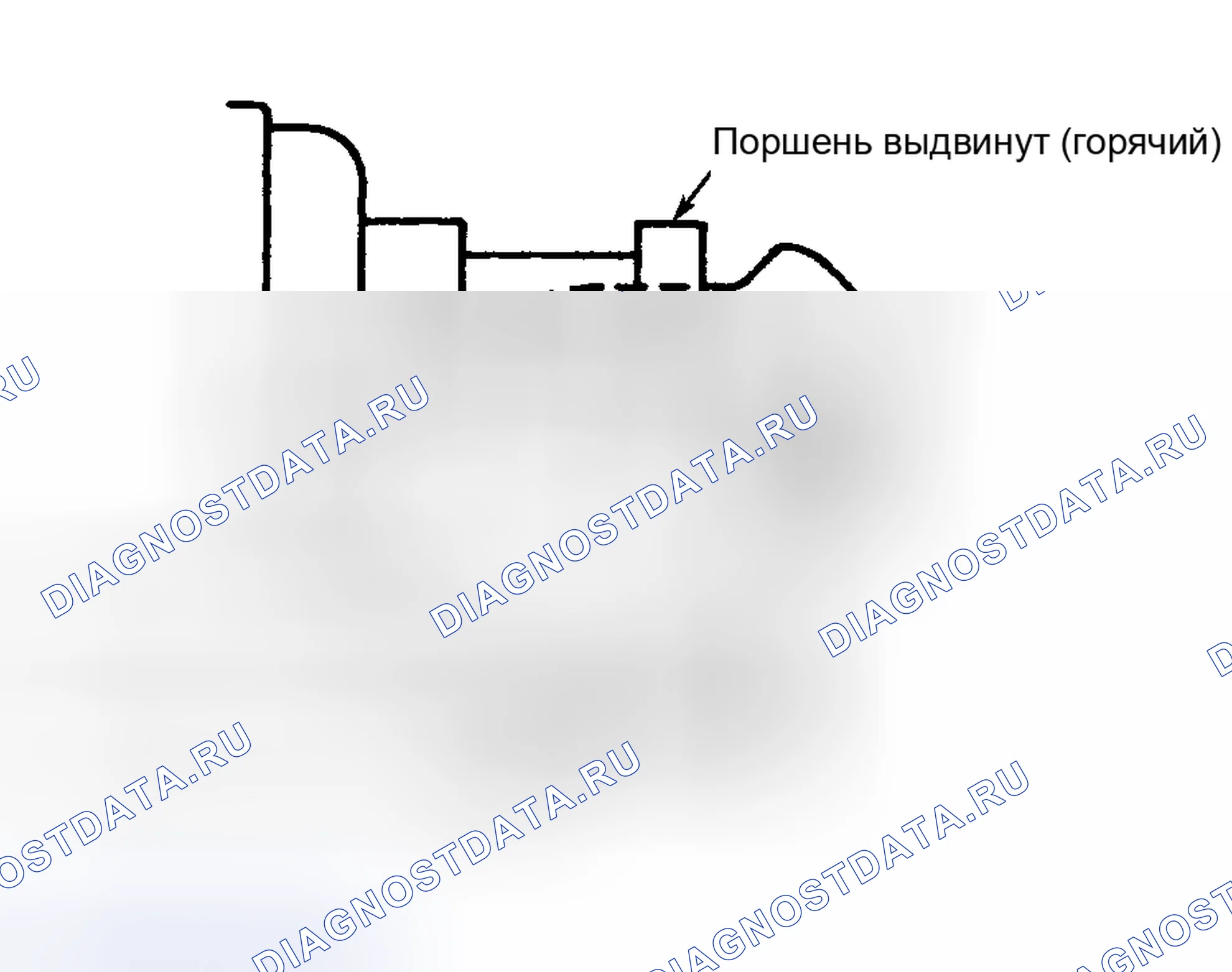 Рис. 58. Suzuki Grand Vitara I рестайлинг