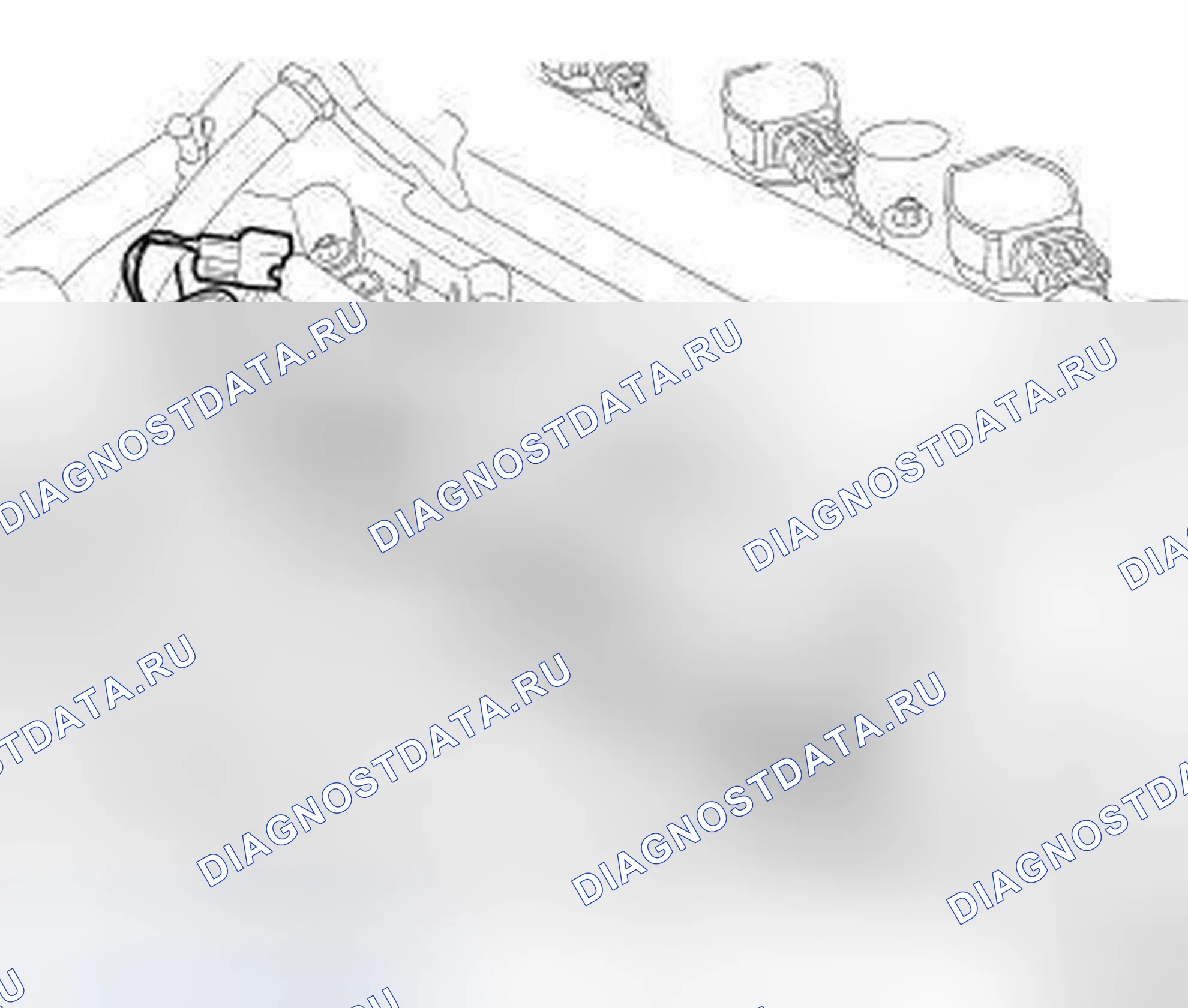 Рис. 93. Dodge Journey I