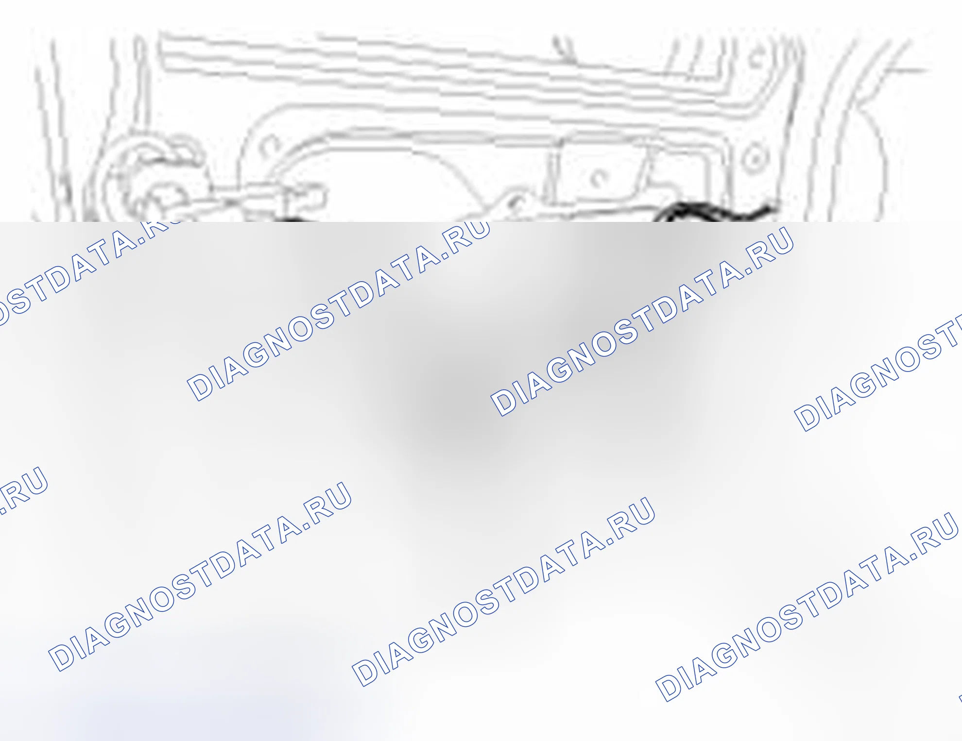 Рис. 44. Haval Beast (Shenshou) I