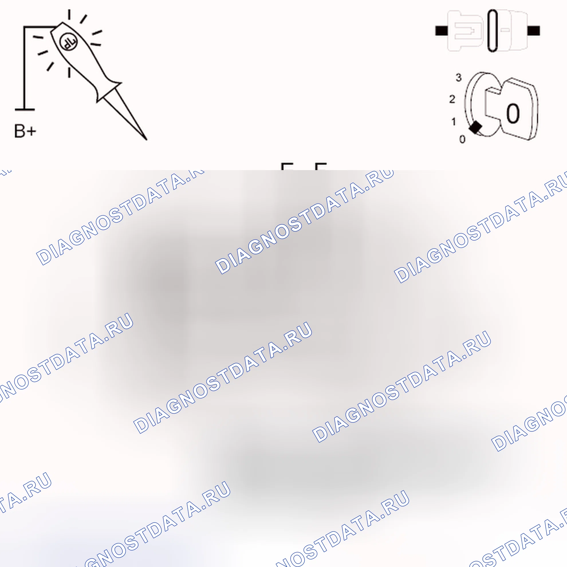 Рис. 23. Jeep Wrangler III