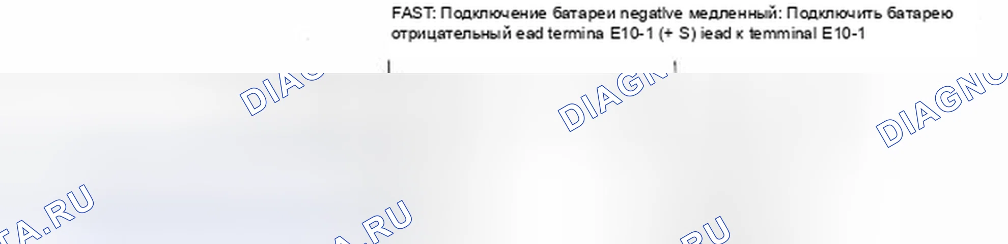 Рис. 66. Toyota RAV4 III рестайлинг
