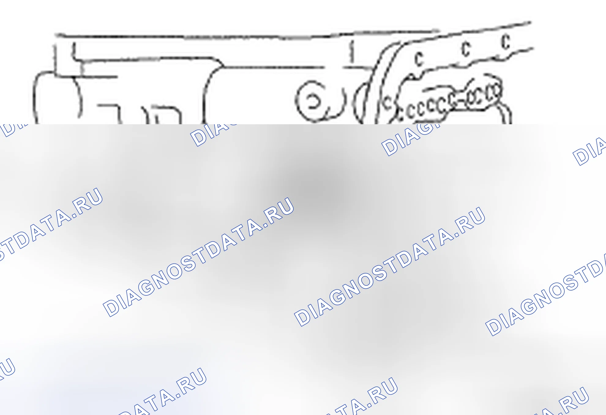 Рис. 213. Kia Soul II рестайлинг