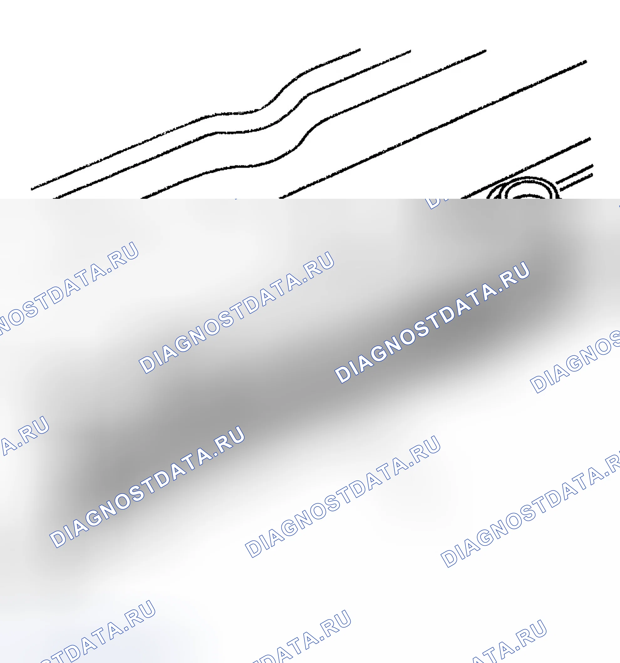 Рис. 1213. Chevrolet Silverado 1500 HD 