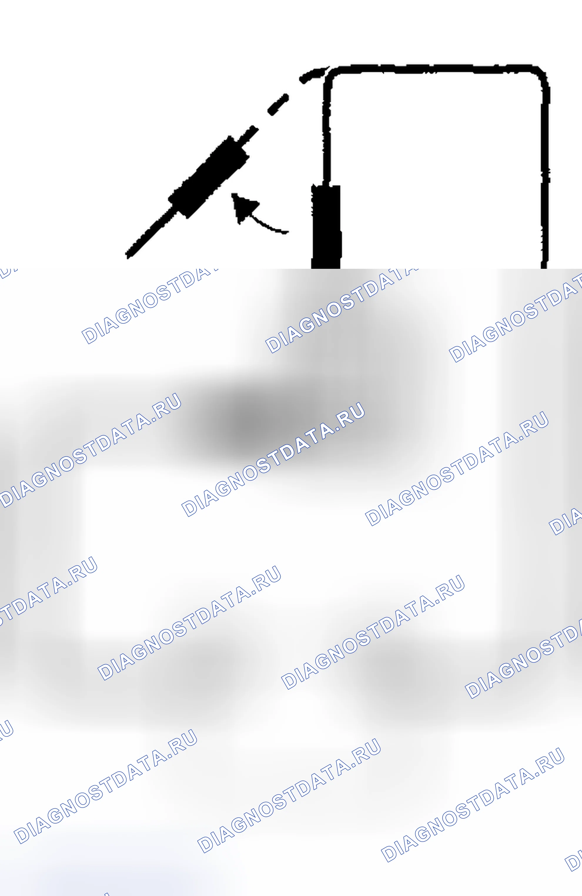 Рис. 26. Subaru Impreza GD/GC/GG рестайлинг