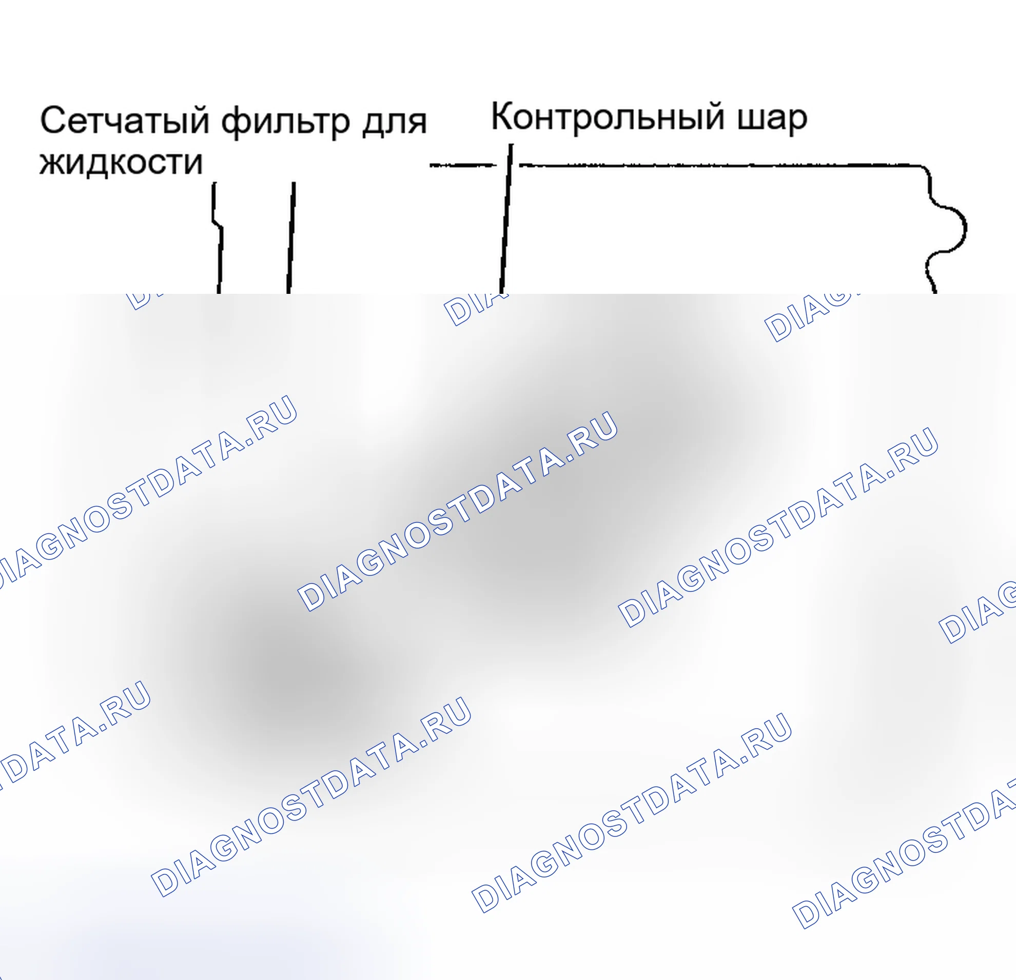 Рис. 45. Ford Escort V рестайлинг