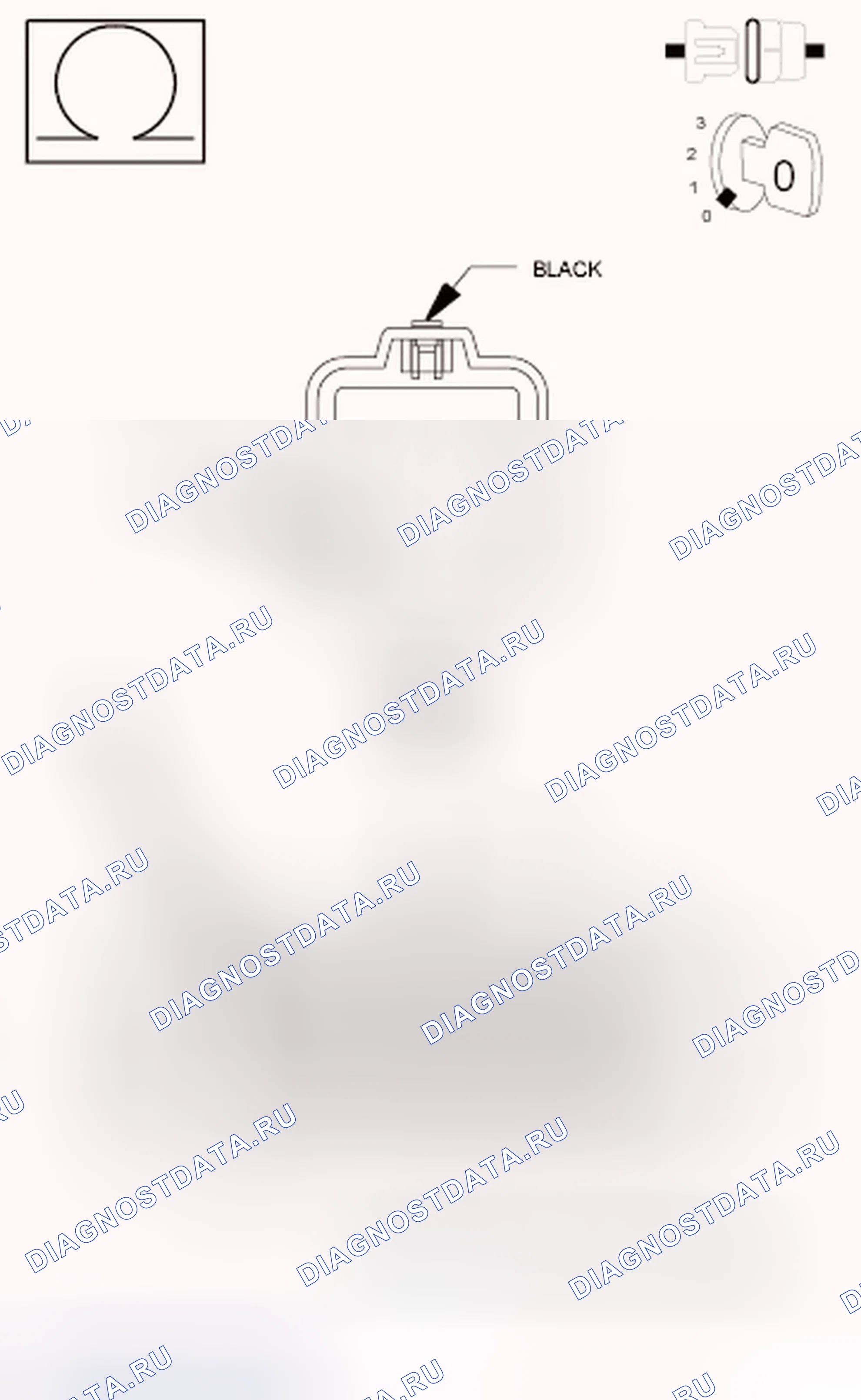 Рис. 220. Dodge Journey I