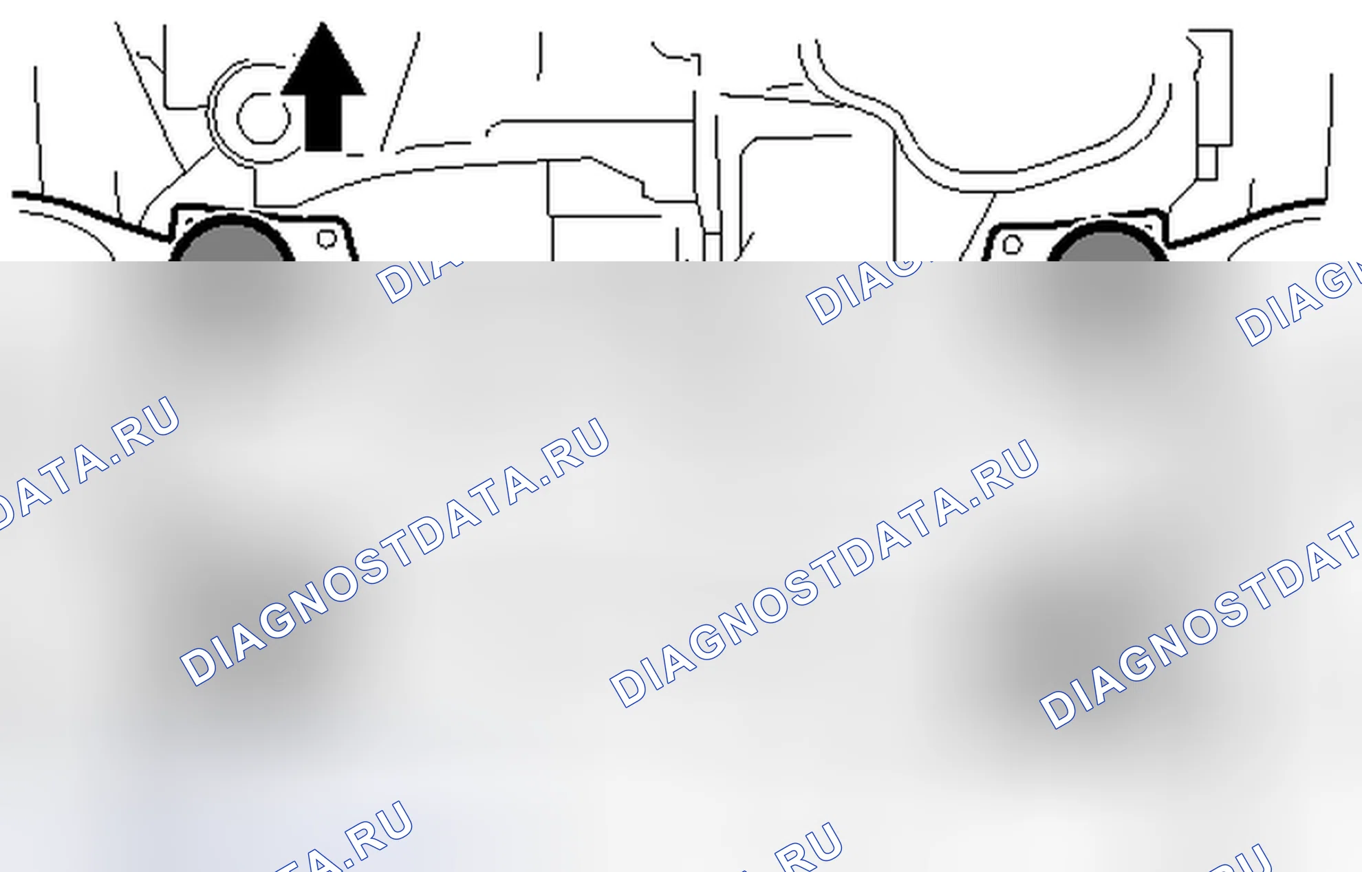 Рис. 69. Toyota Yaris III