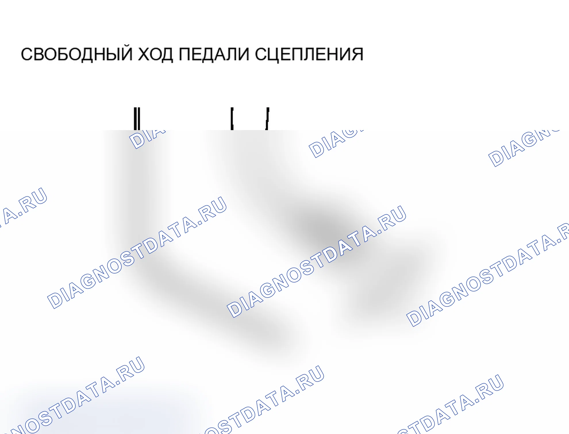 Рис. 7. Mitsubishi Lancer Evolution IX