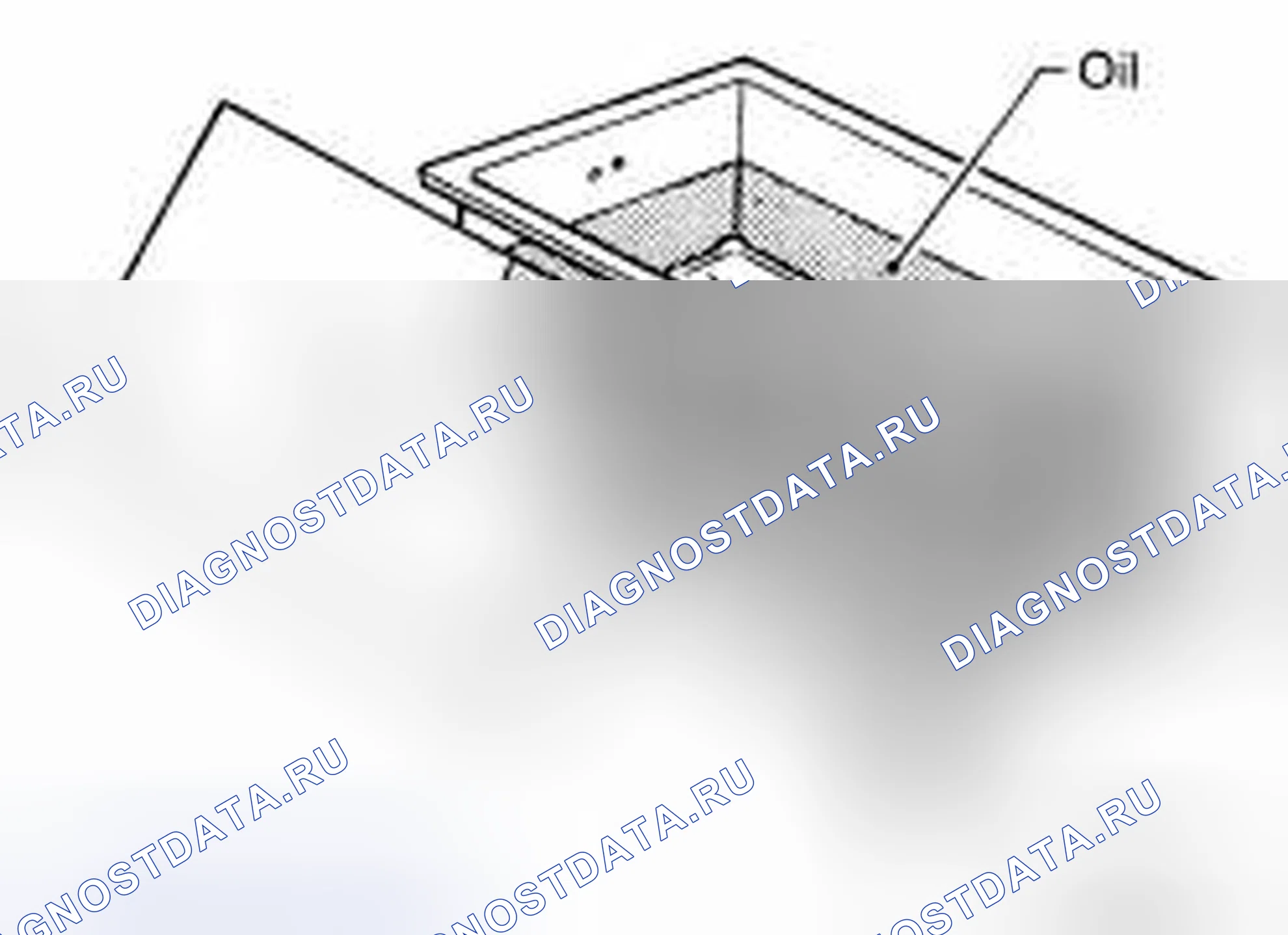 Рис. 101. Nissan Frontier D40