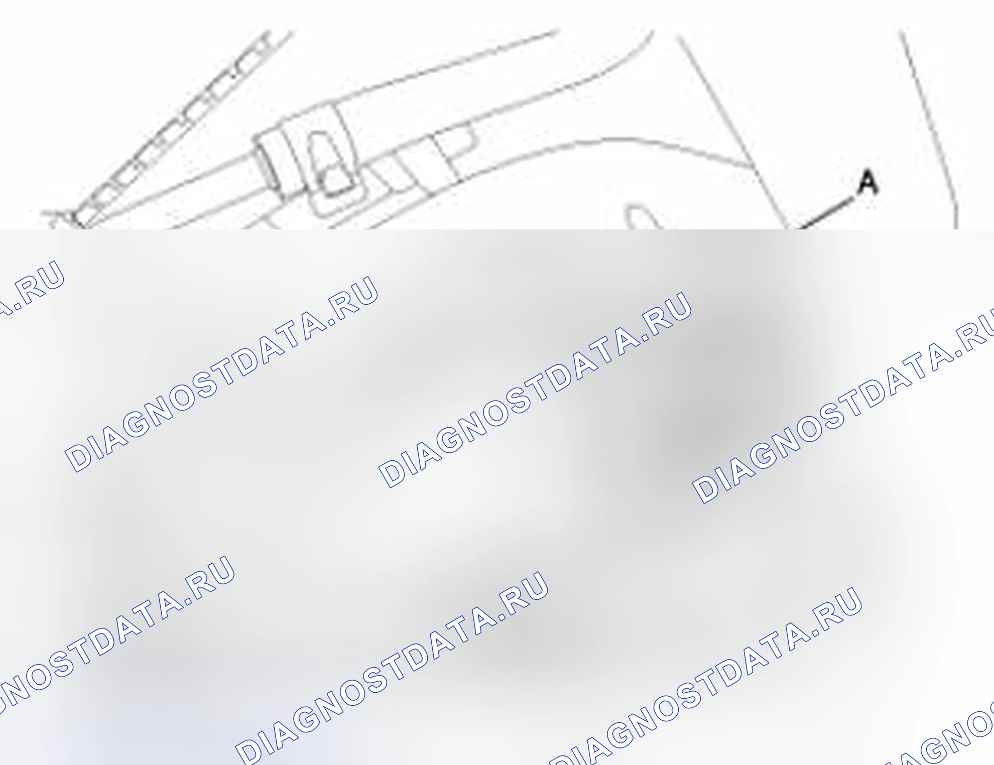 Рис. 43. Hyundai Veracruz I