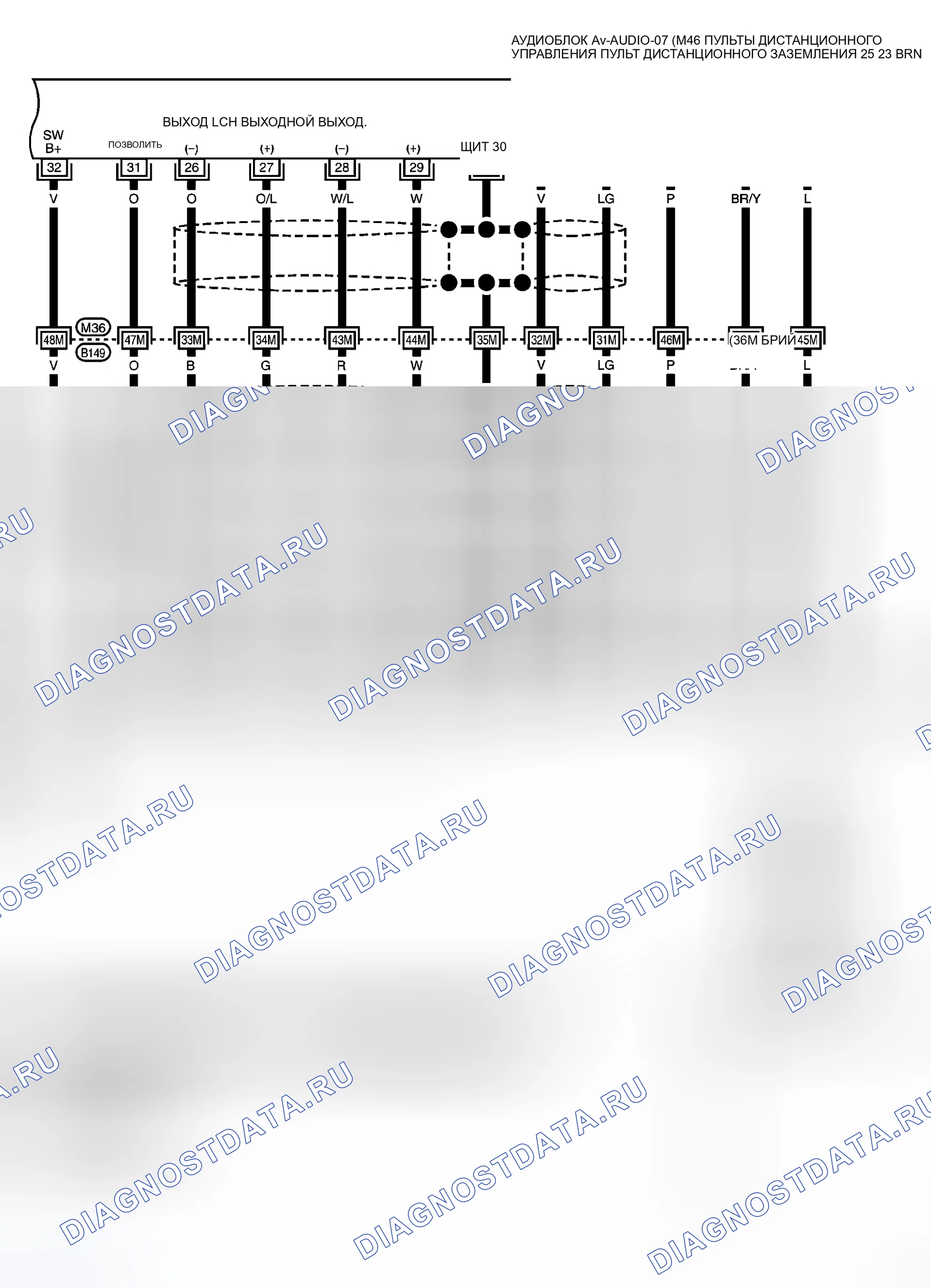 Рис. 144. Honda N-WGN I