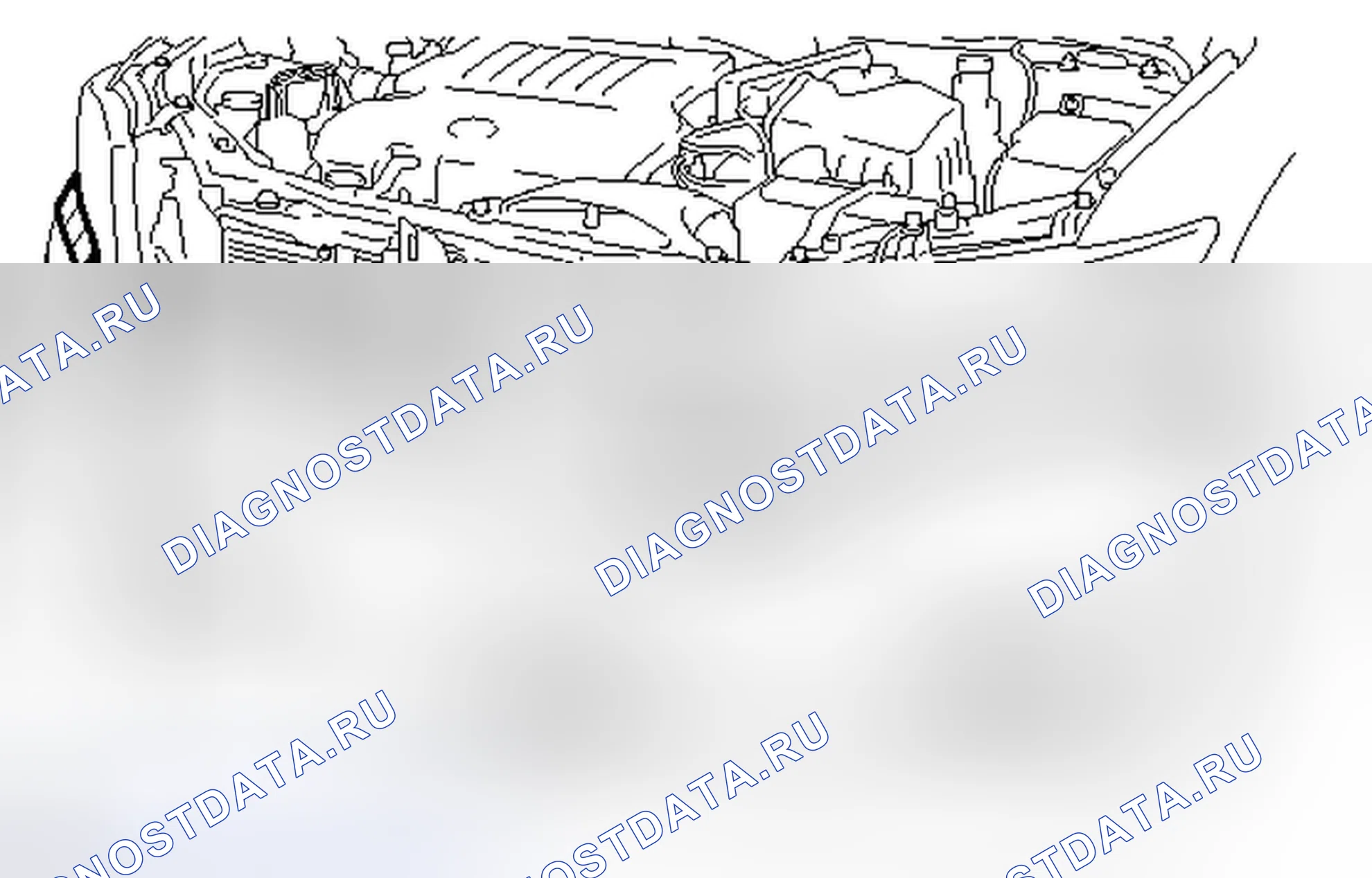 Рис. 45. Toyota Venza I