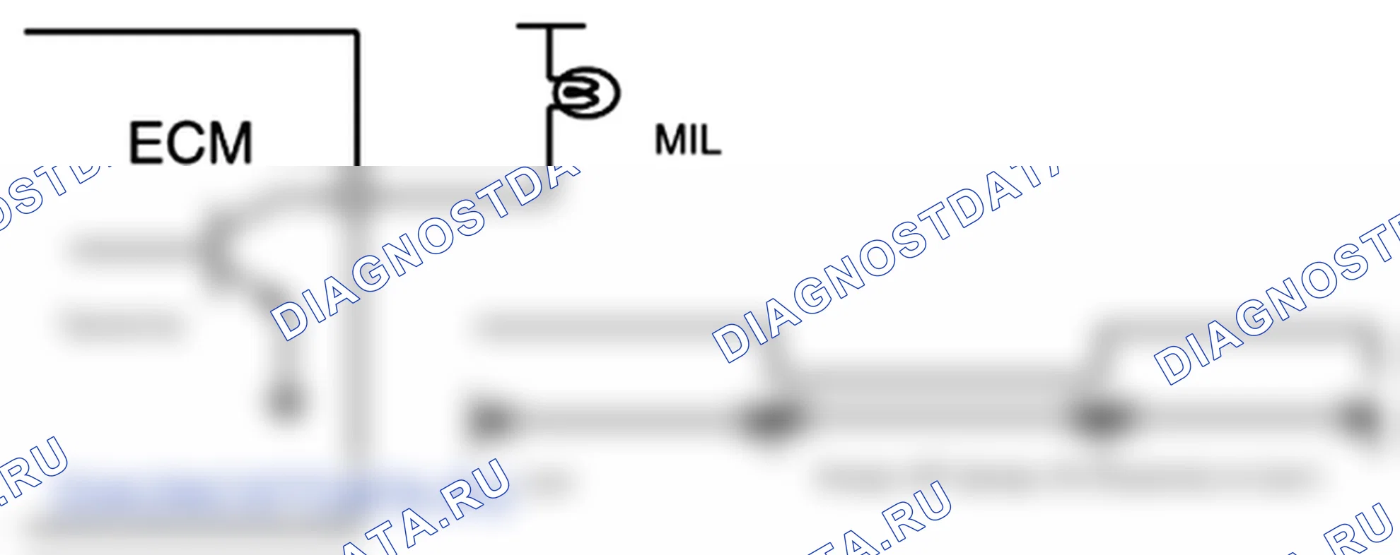 Рис. 65. Kia Soul I