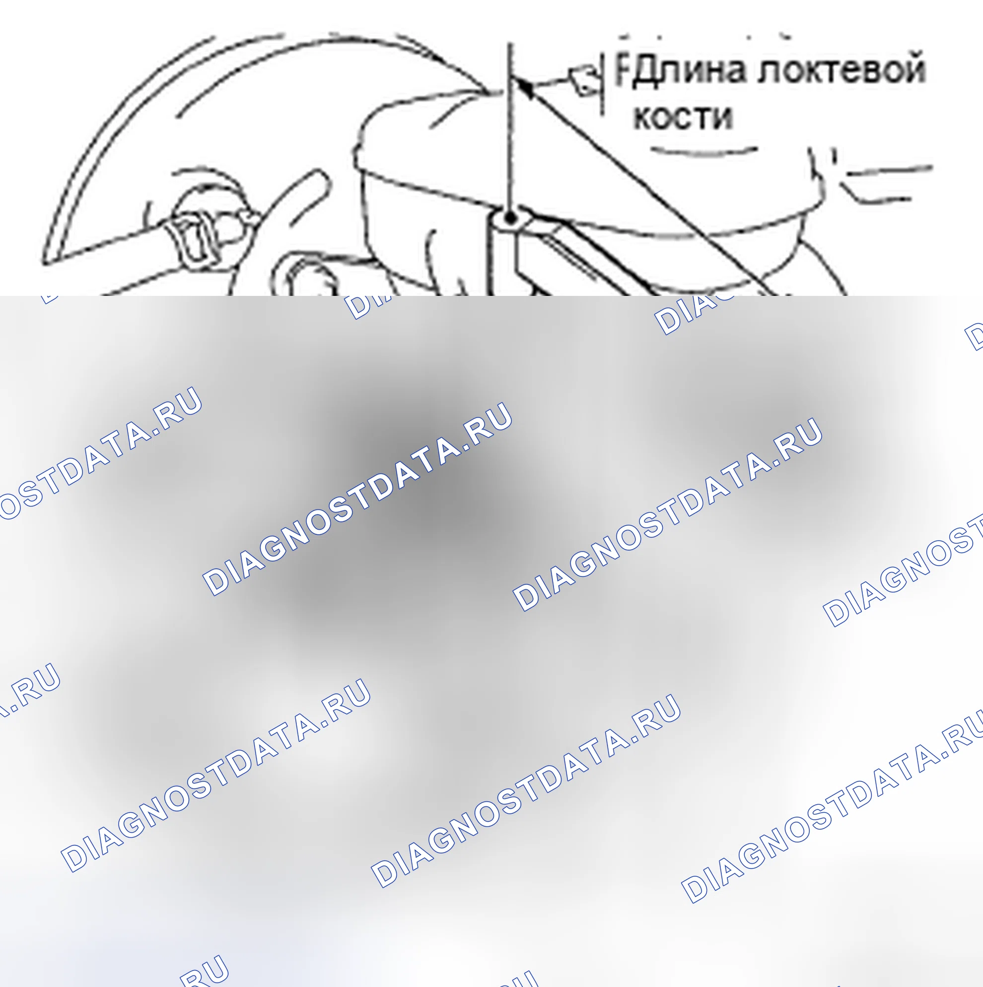 Рис. 85. Kia Soul II рестайлинг