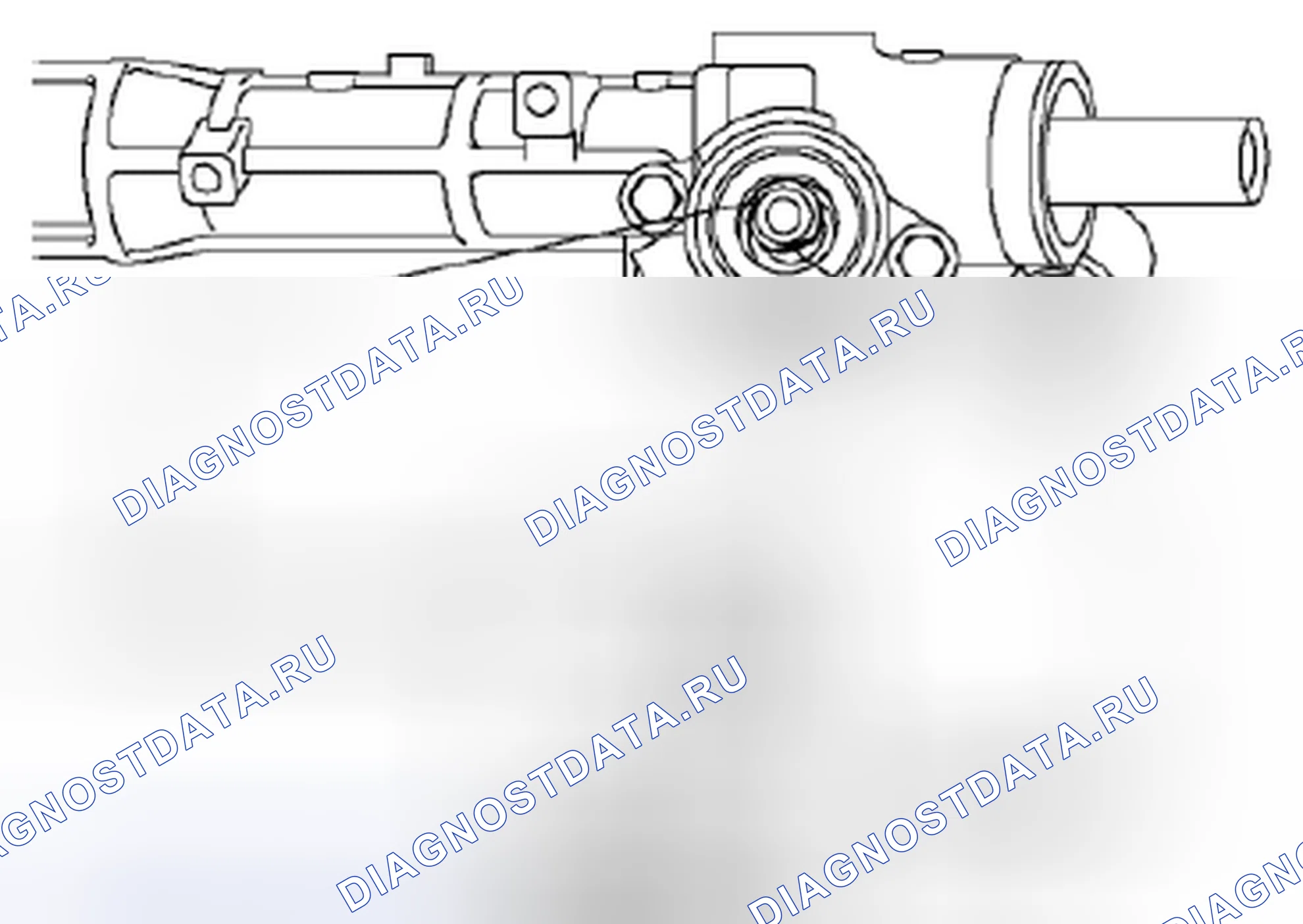 Рис. 50. Honda Civic IX рестайлинг