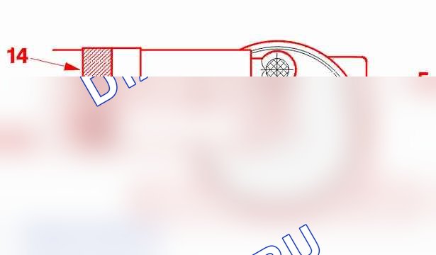 Идентификация: контур разрежения — b1hkztwd. Peugeot 607 I